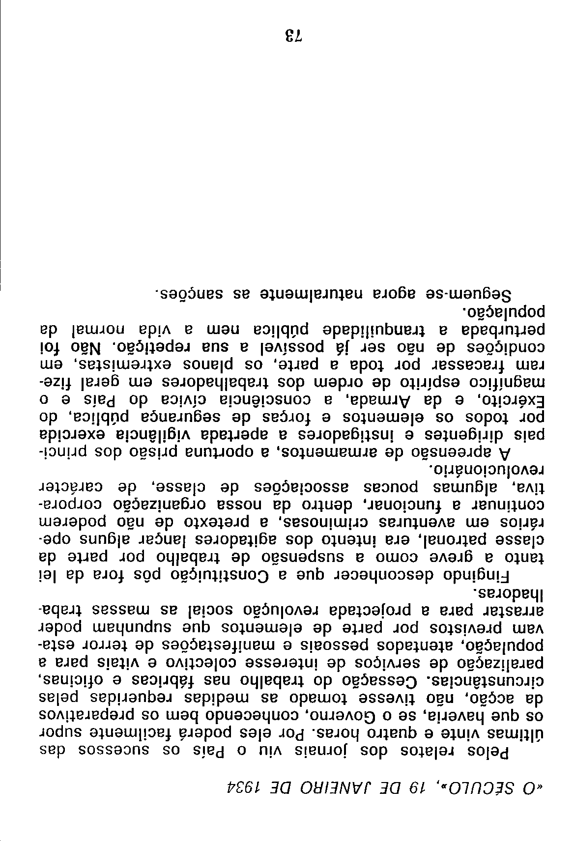 04692.013- pag.73