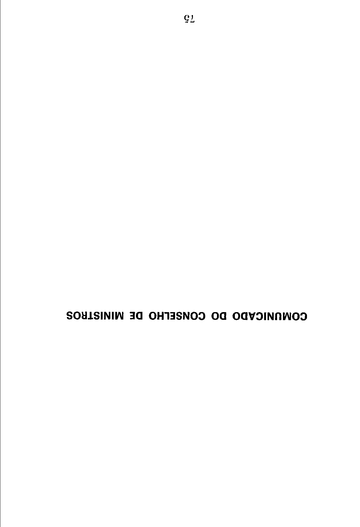 04692.013- pag.75