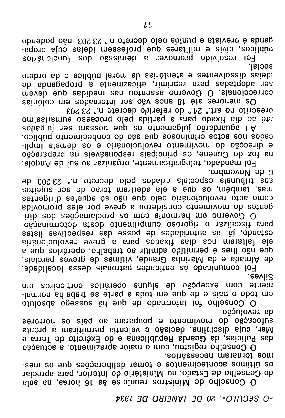 04692.013- pag.77