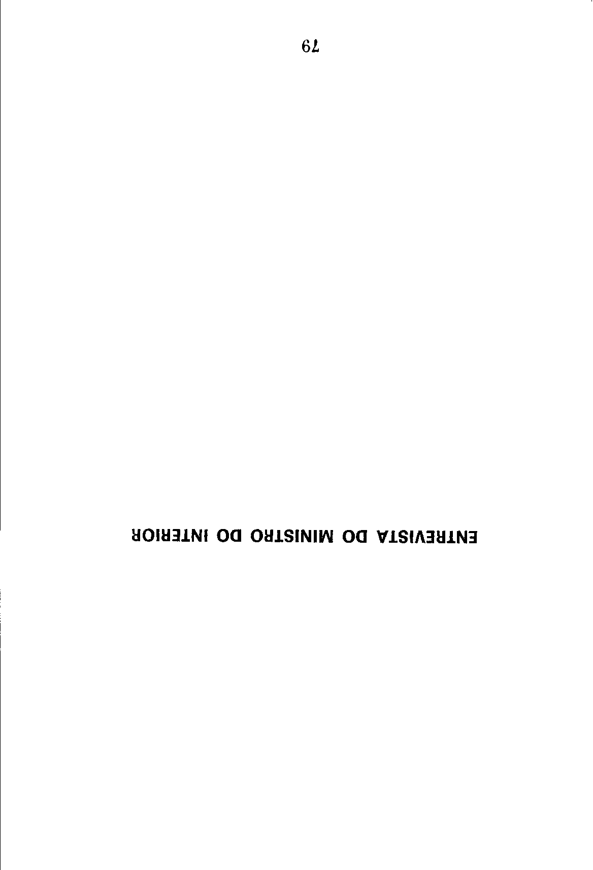 04692.013- pag.79