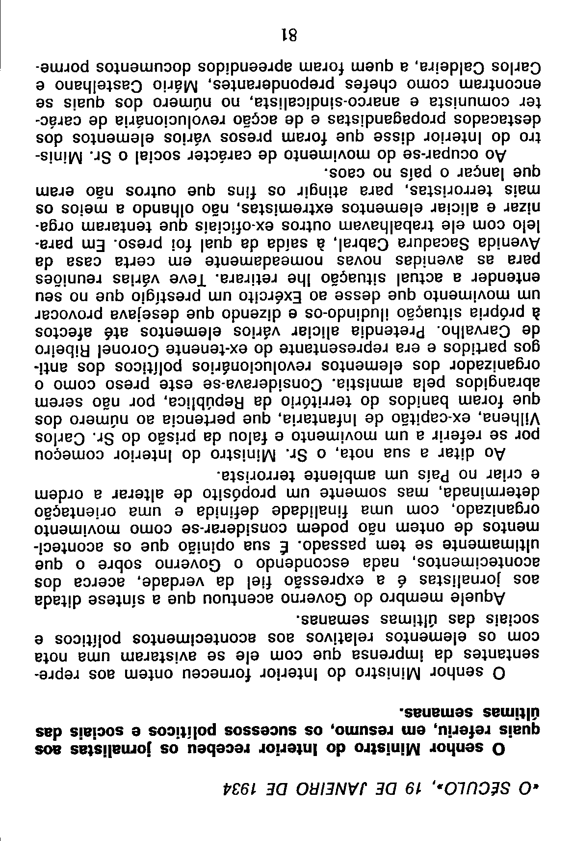 04692.013- pag.81