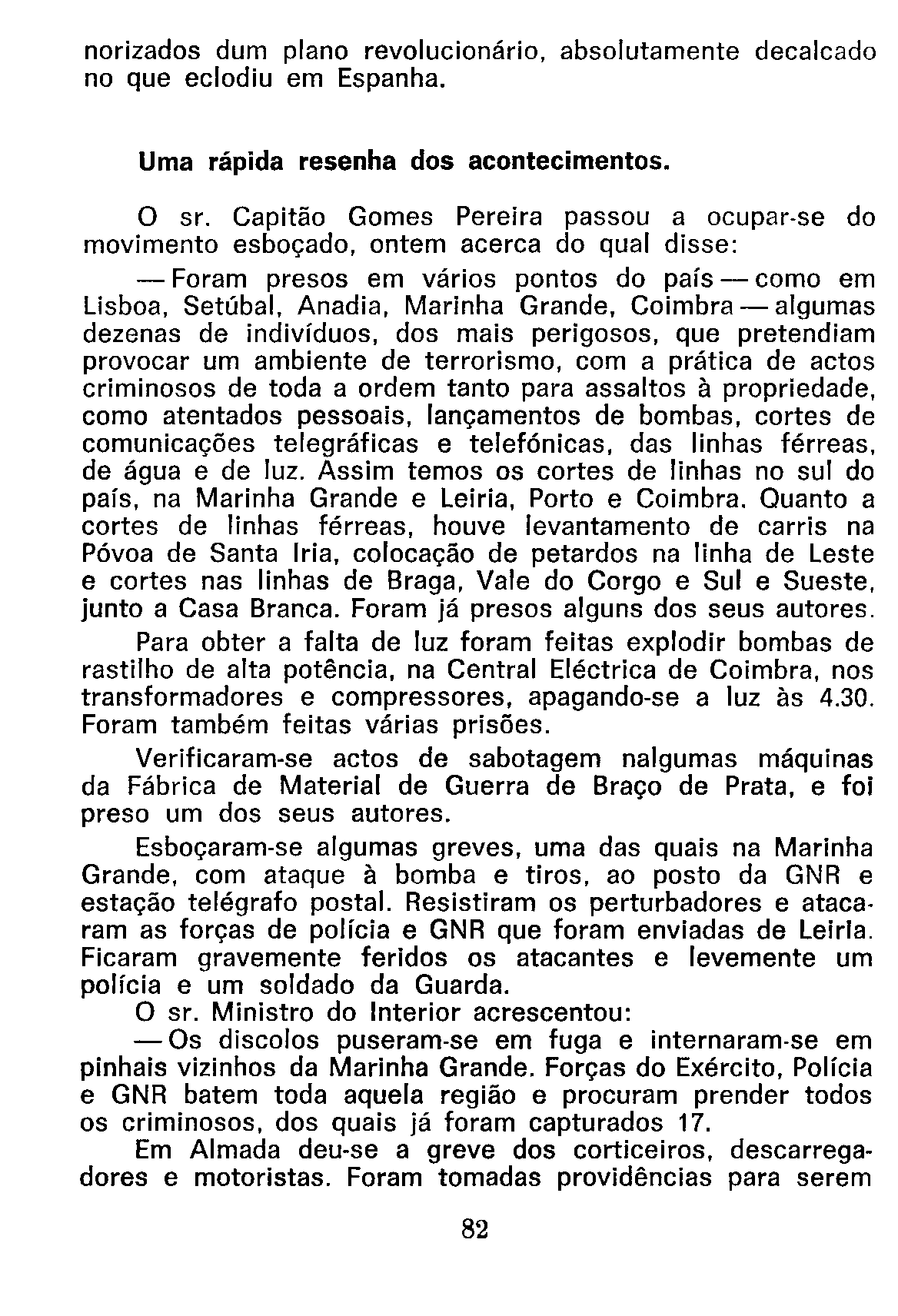 04692.013- pag.82