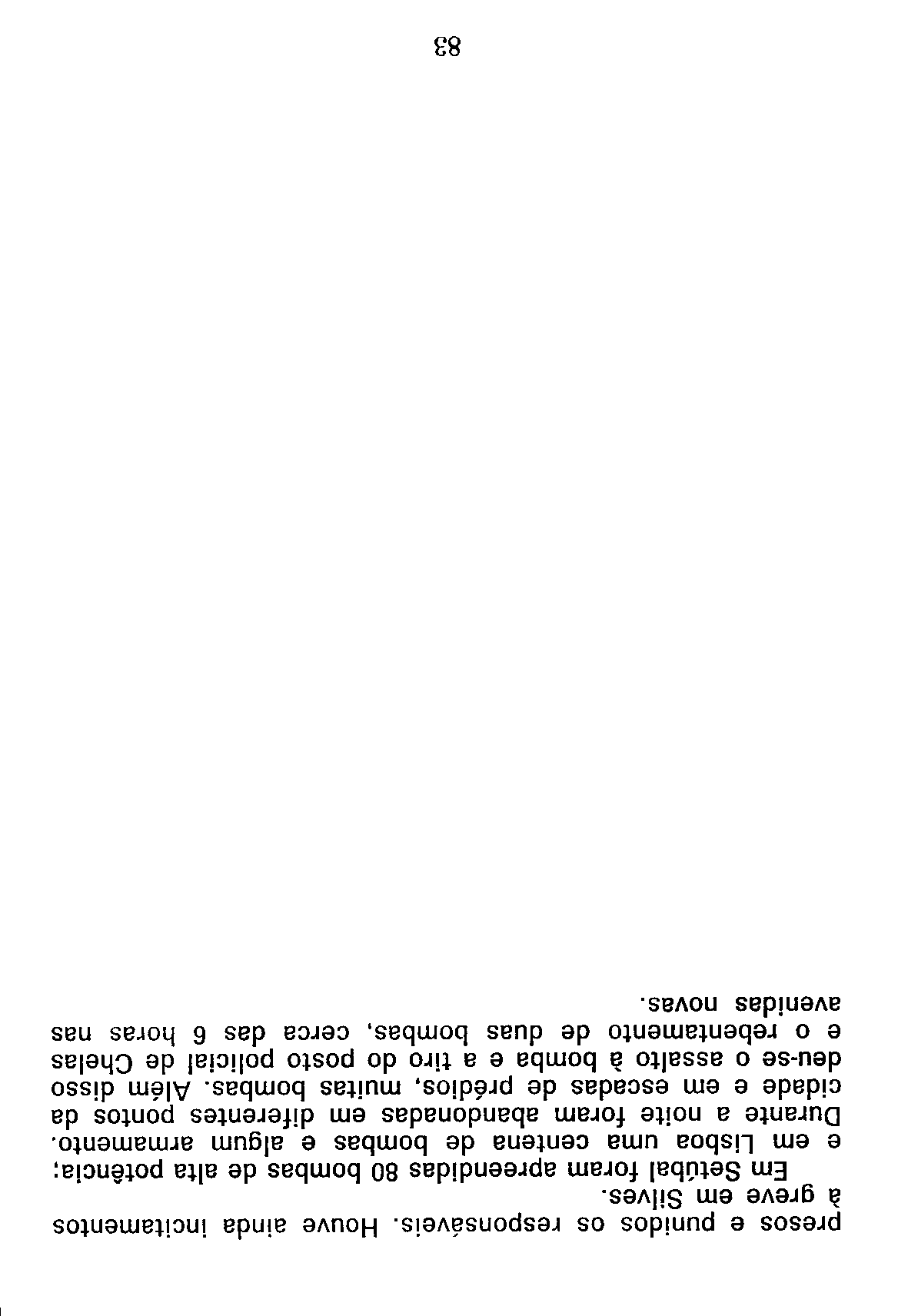 04692.013- pag.83
