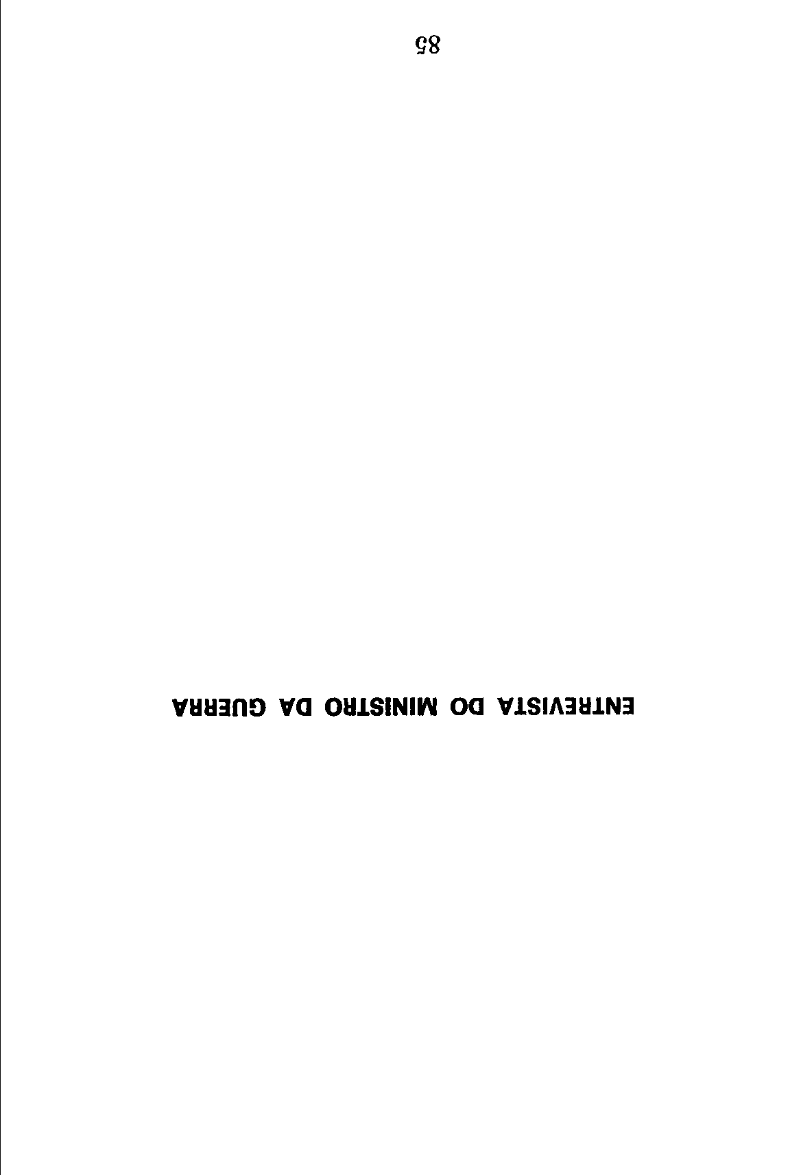 04692.013- pag.85