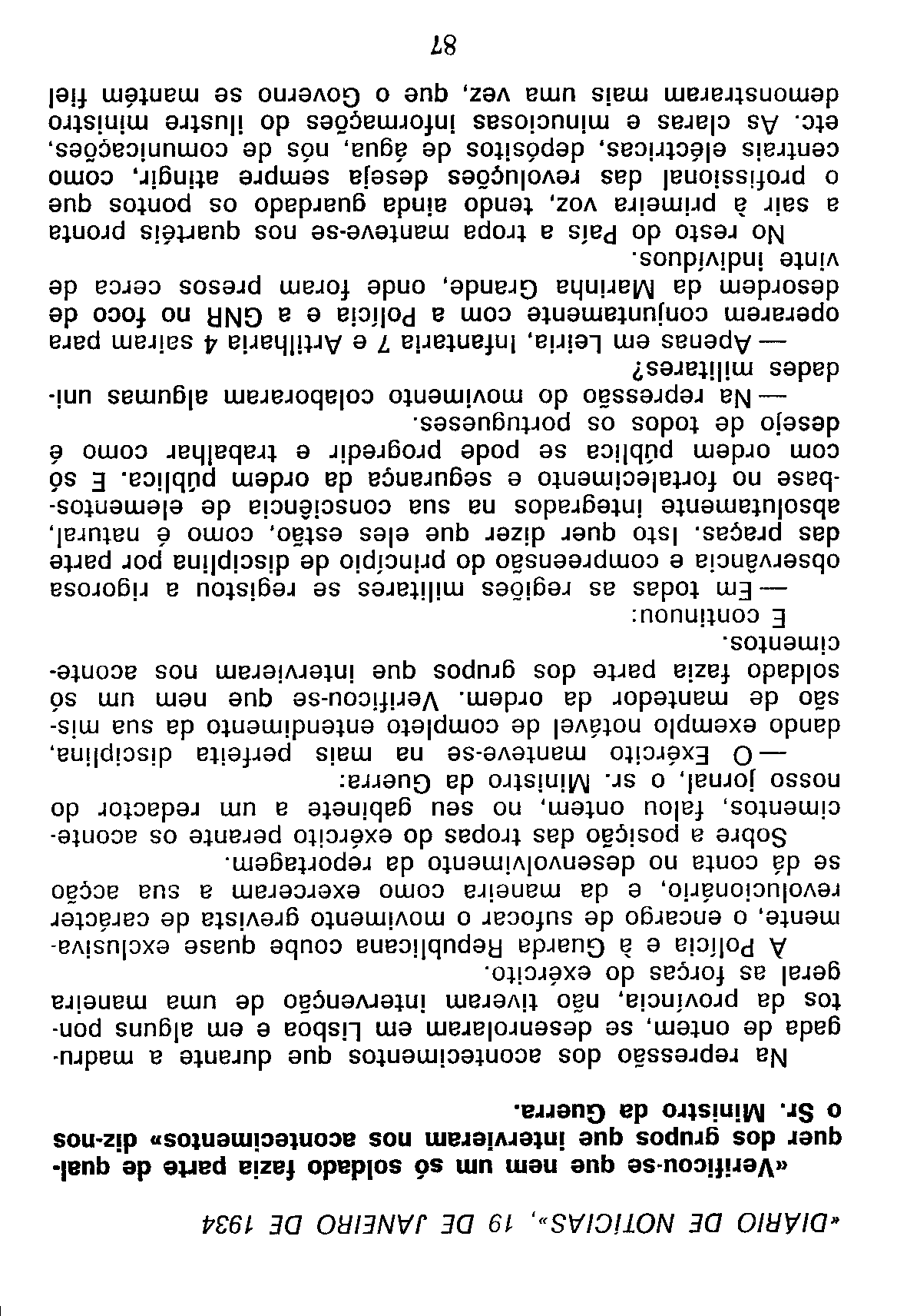 04692.013- pag.87