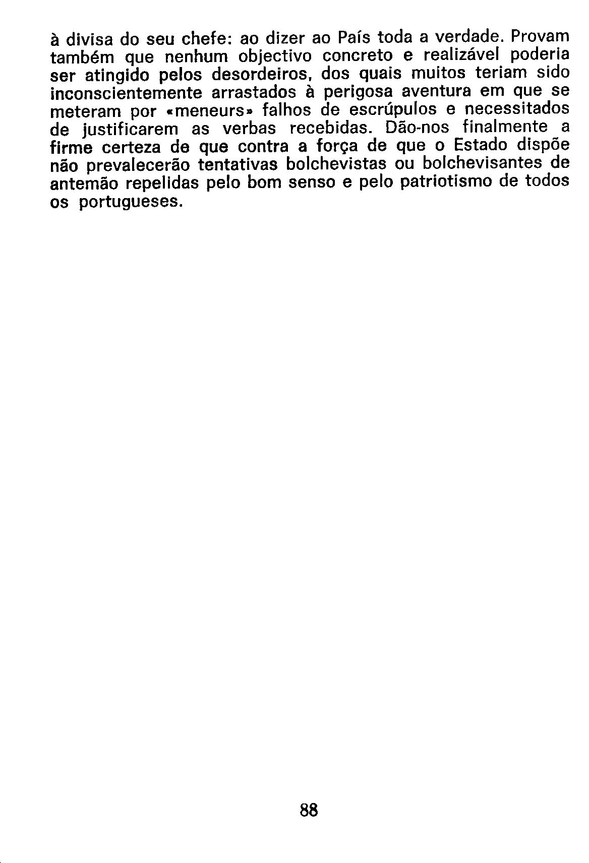 04692.013- pag.88