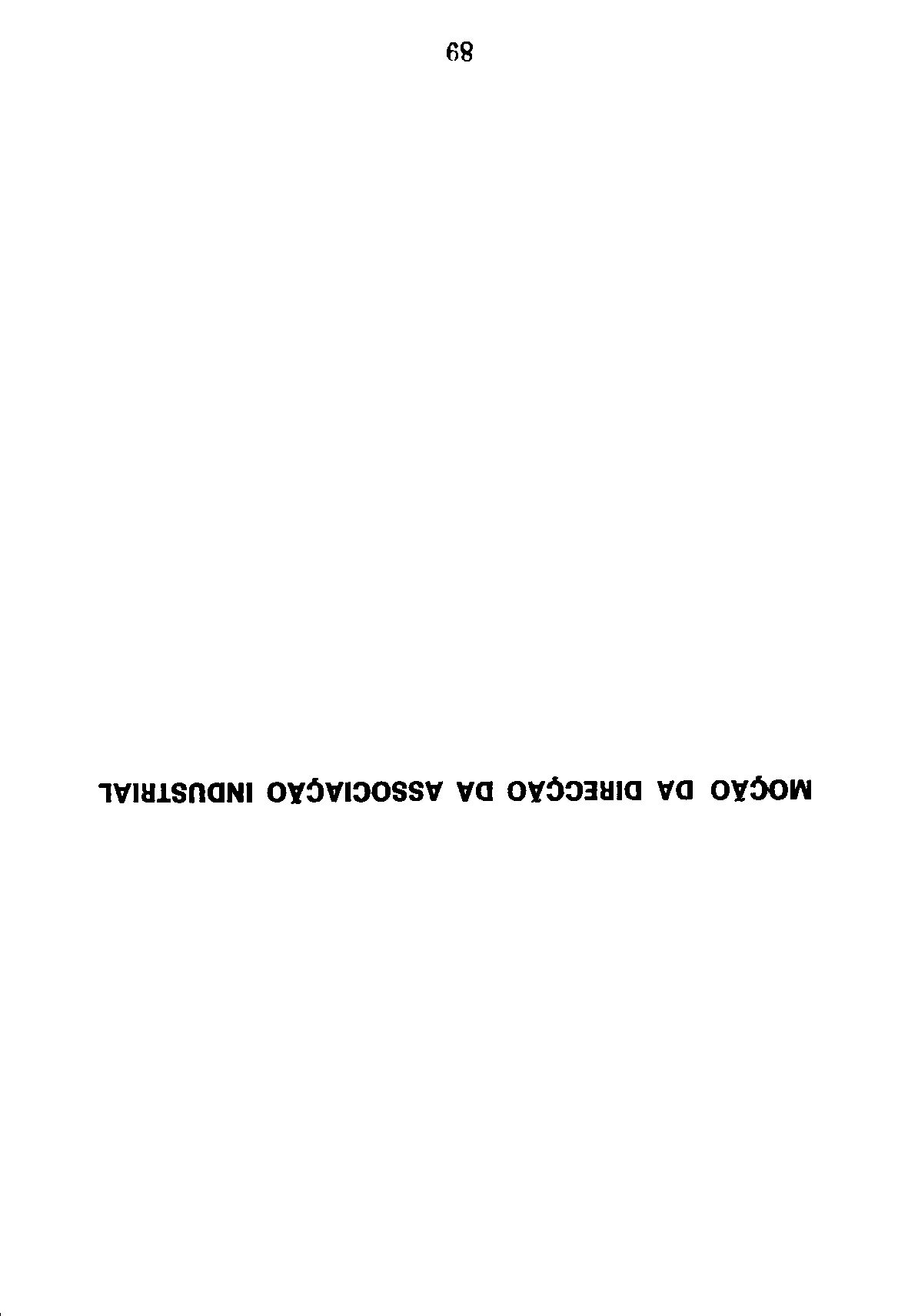 04692.013- pag.89