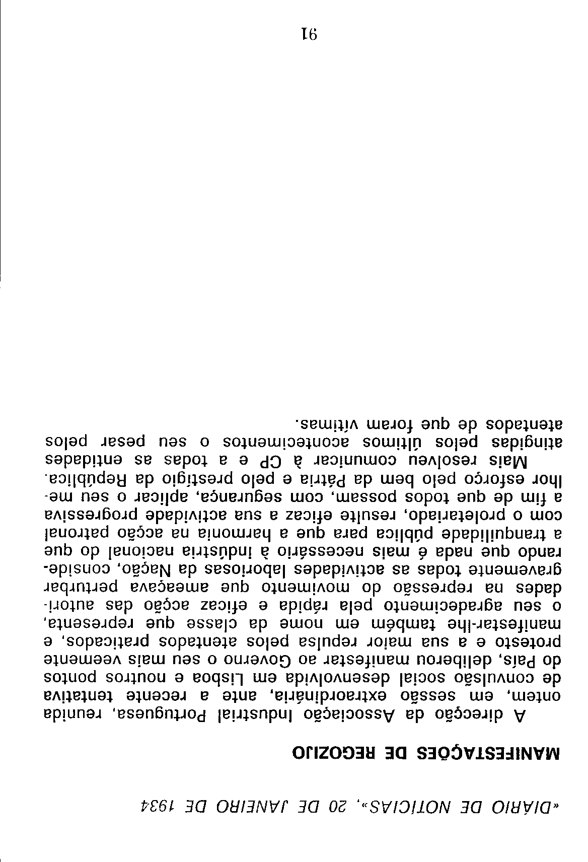 04692.013- pag.91