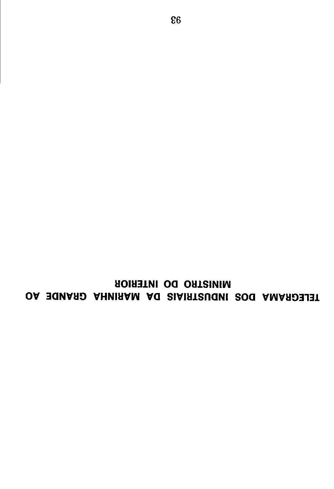 04692.013- pag.93