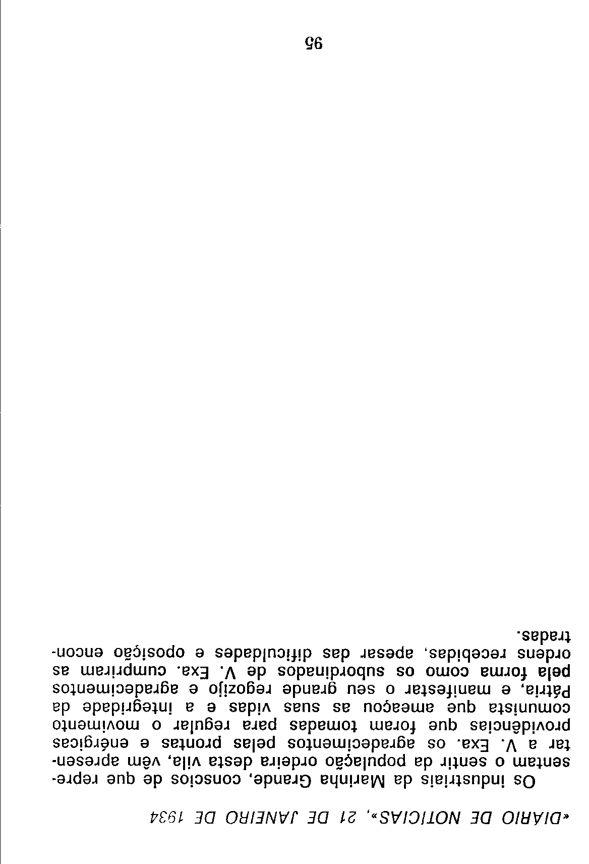 04692.013- pag.95