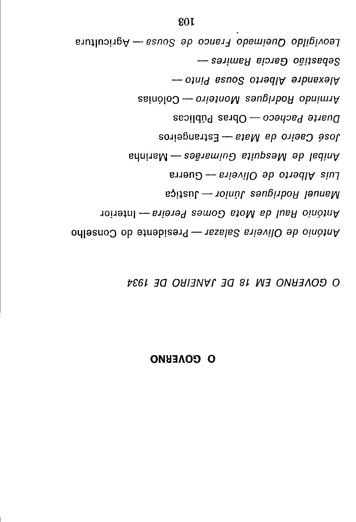 04692.013- pag.103