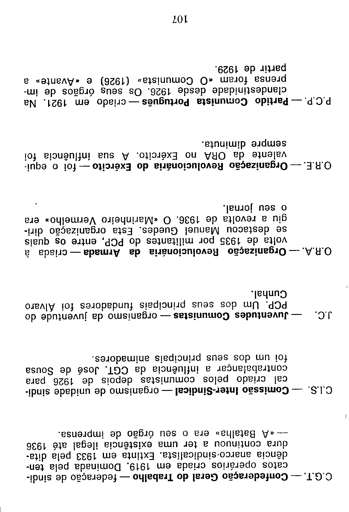 04692.013- pag.107