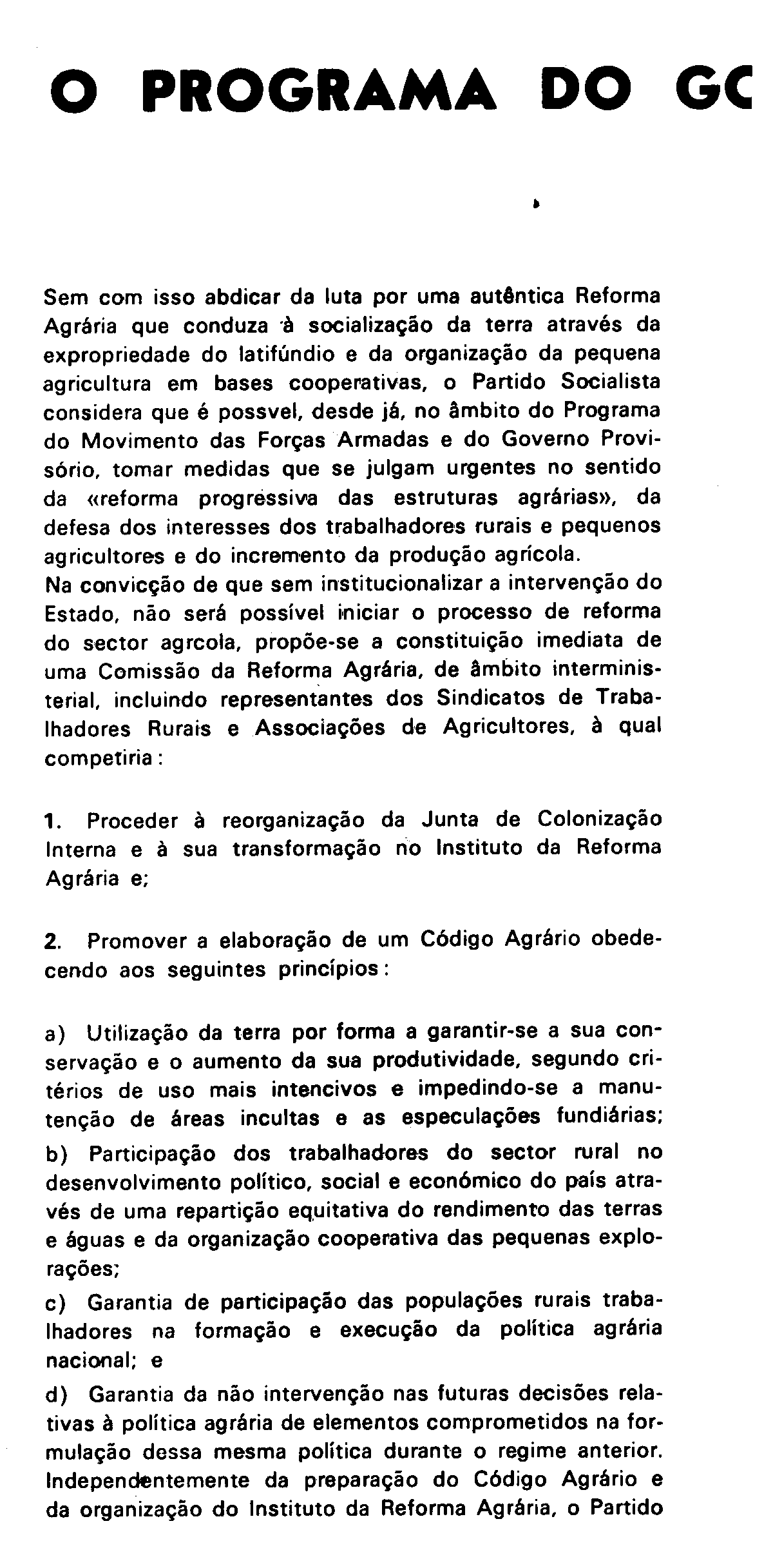 04692.015- pag.3