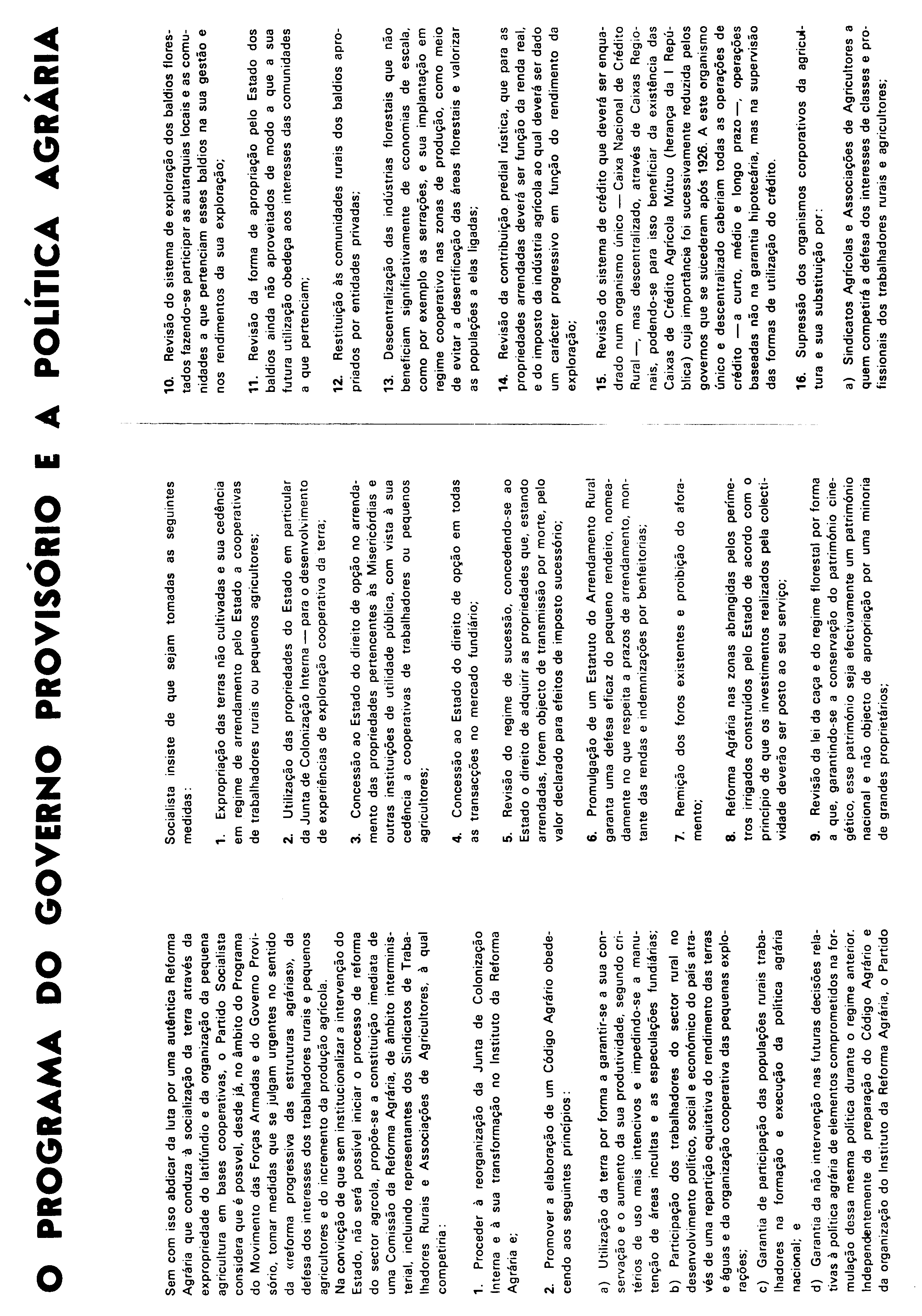 04692.015- pag.6