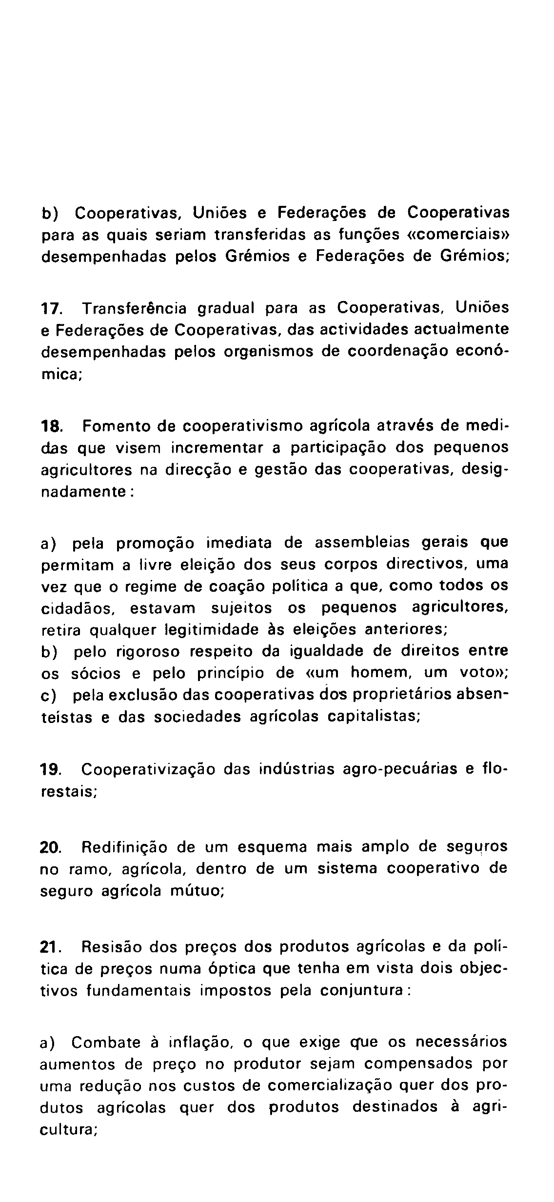 04692.015- pag.7