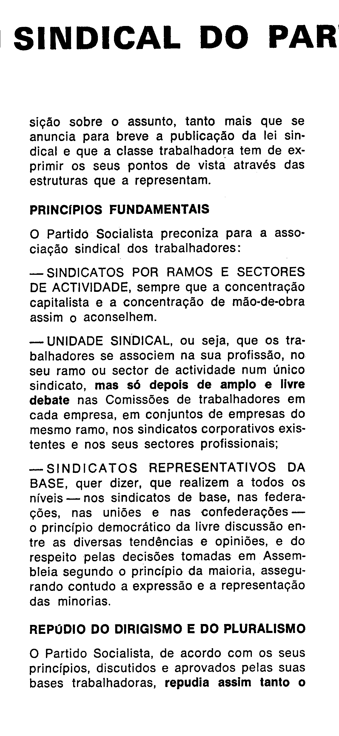 04692.016- pag.4