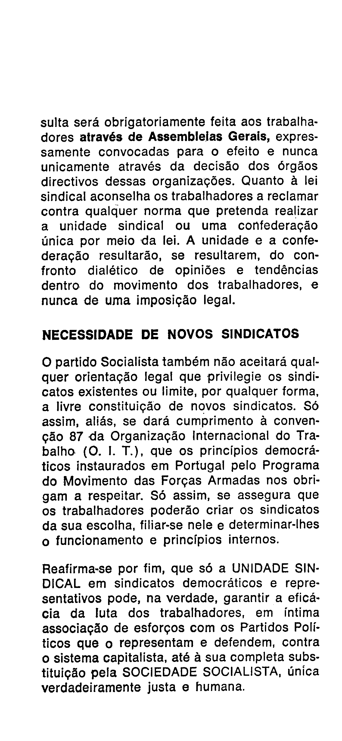 04692.016- pag.7