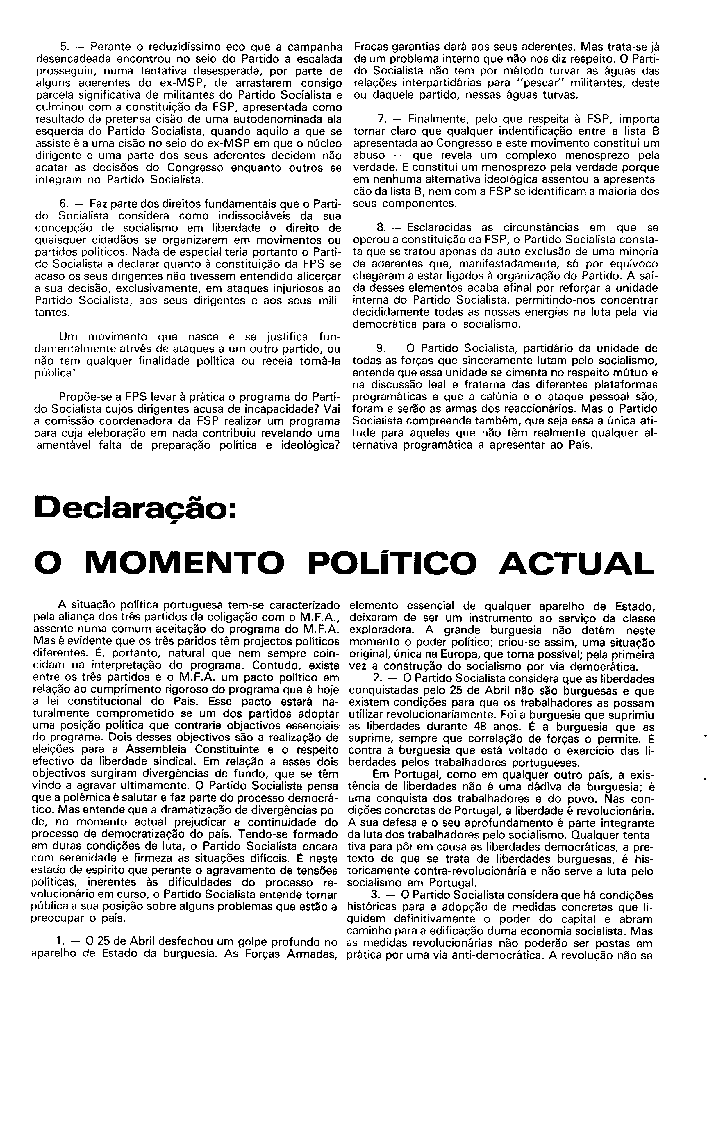 04692.017- pag.17