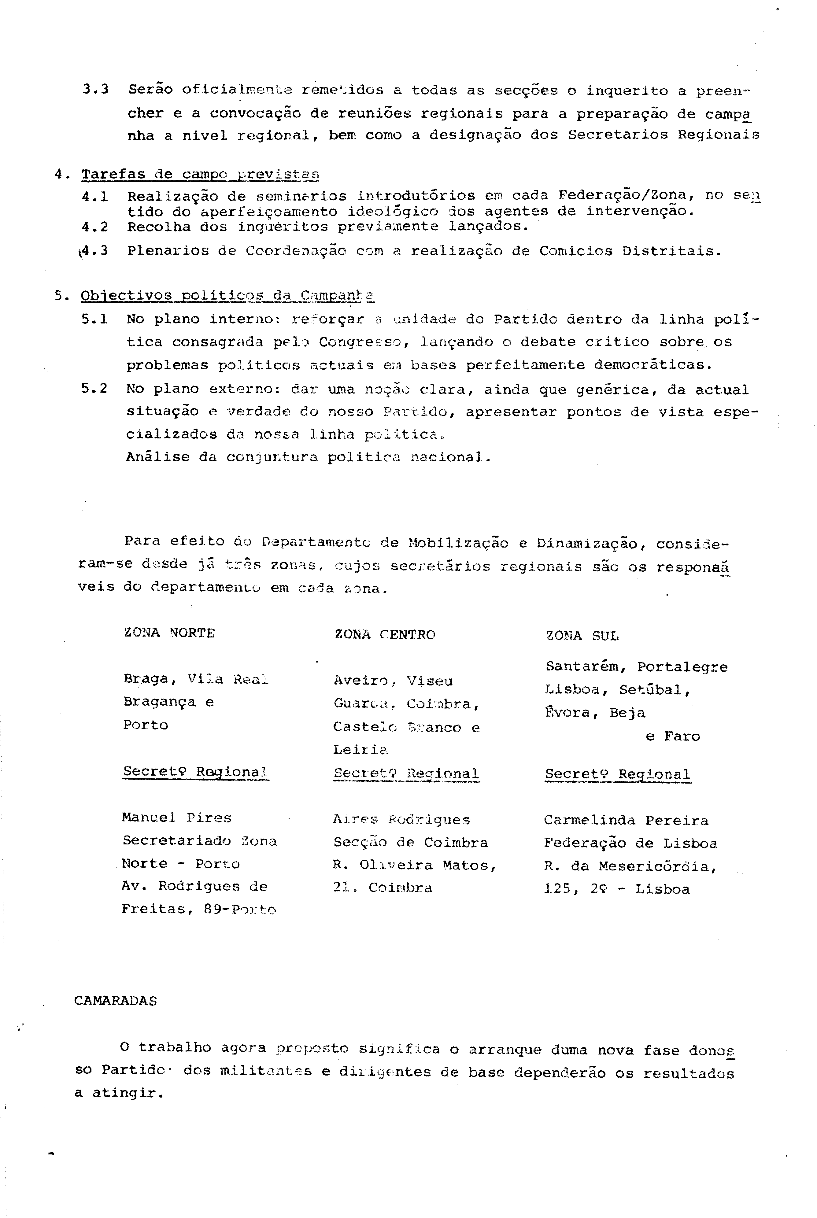 04692.018- pag.8