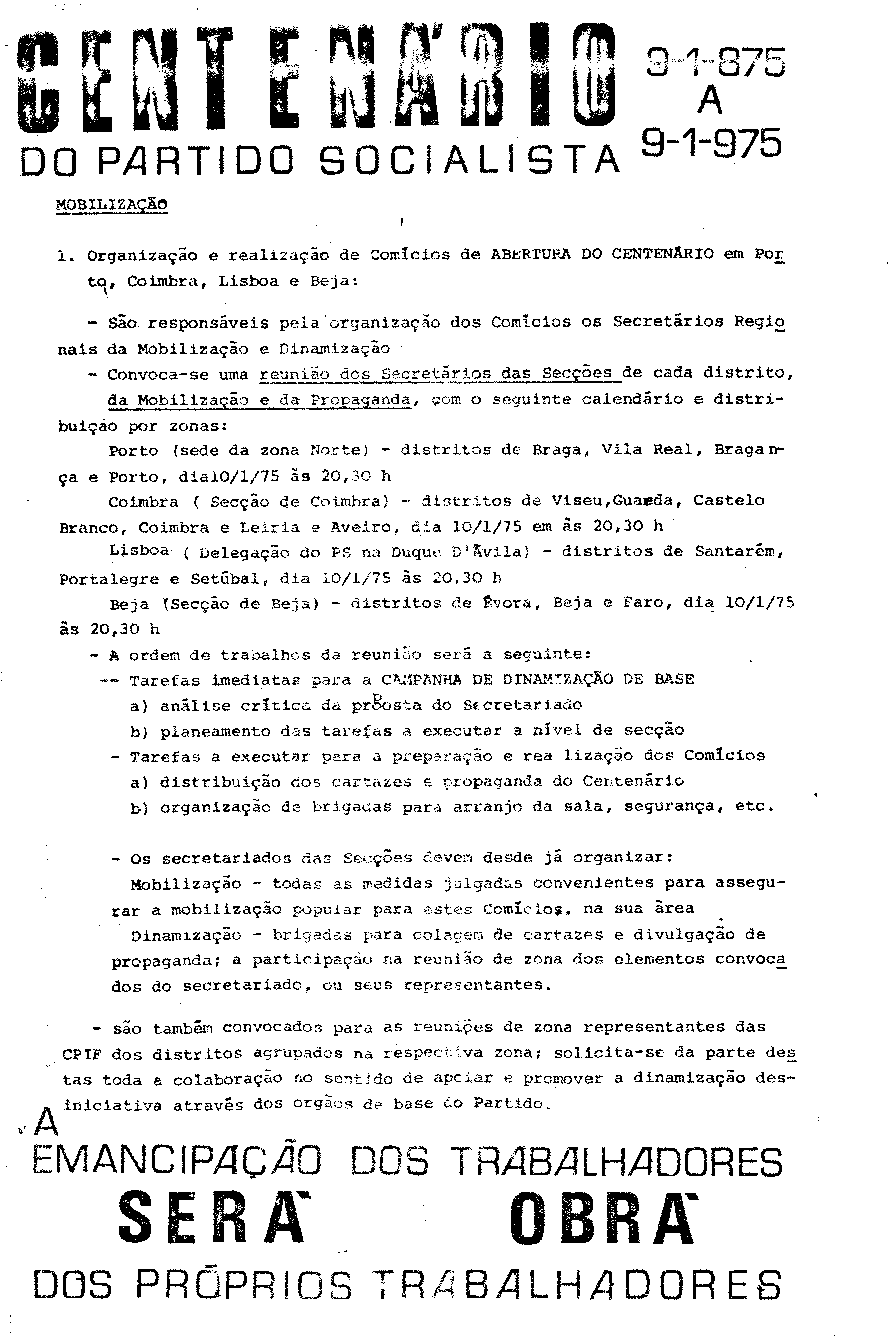 04692.018- pag.9