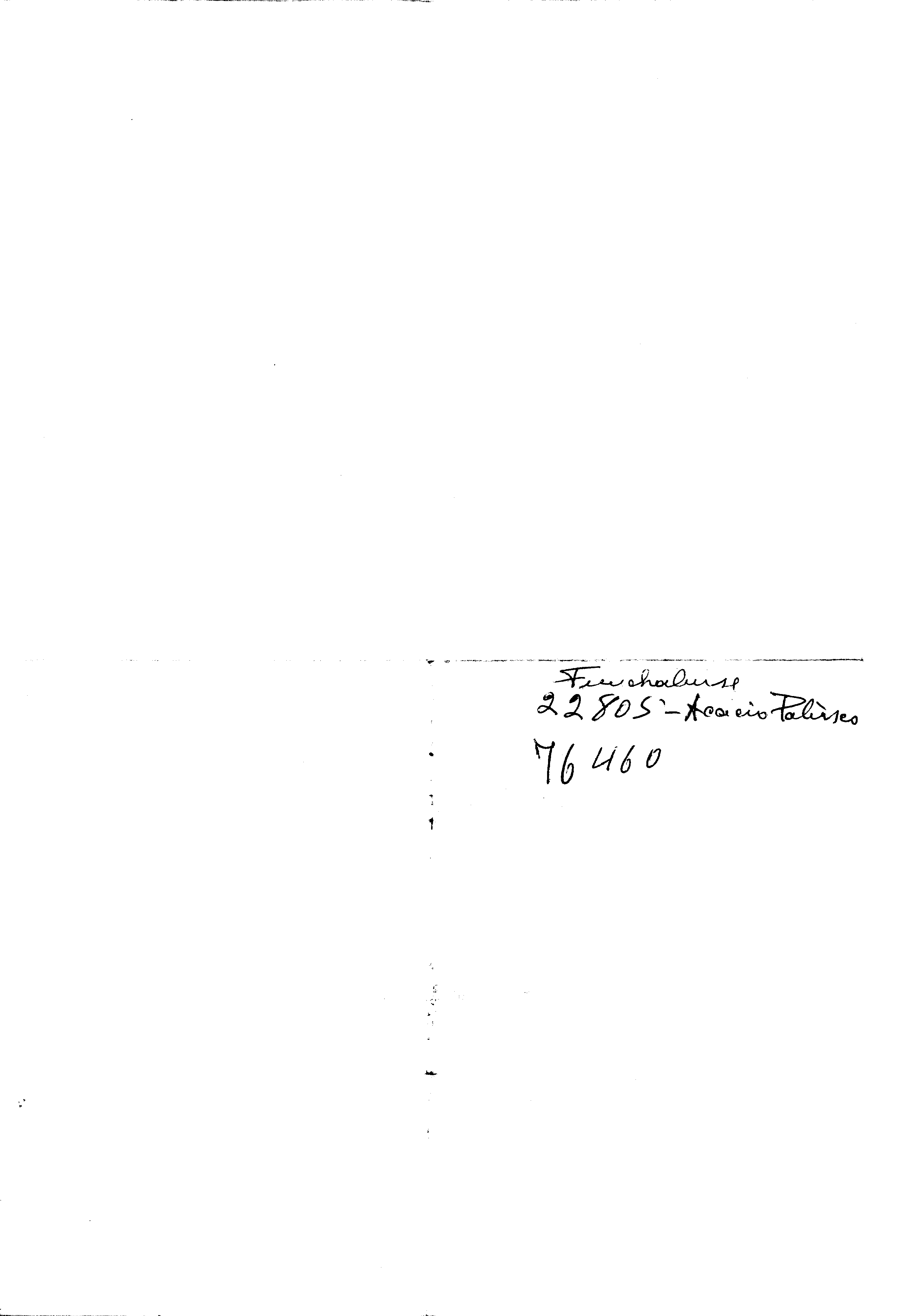 04692.020- pag.4