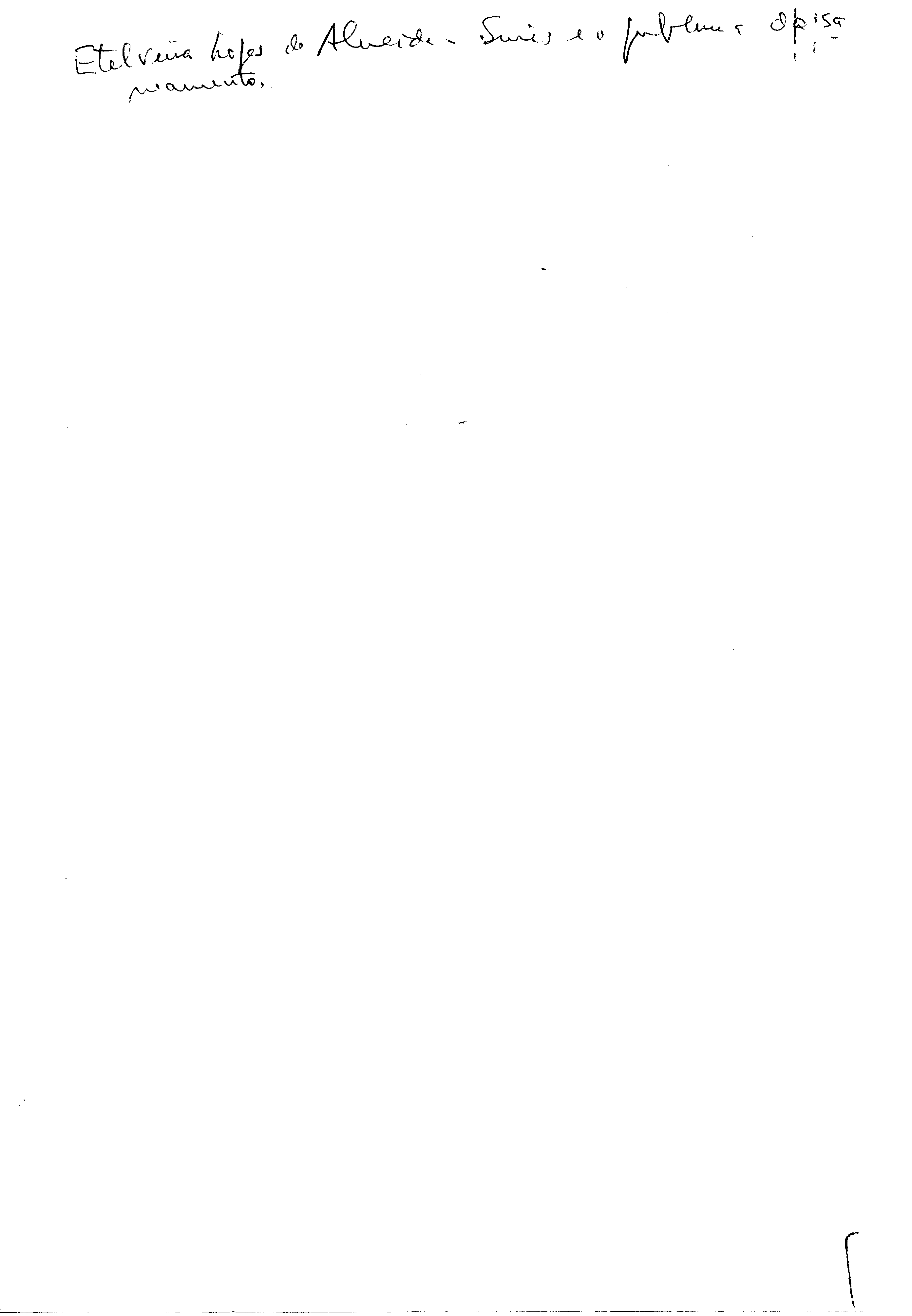 04692.020- pag.6