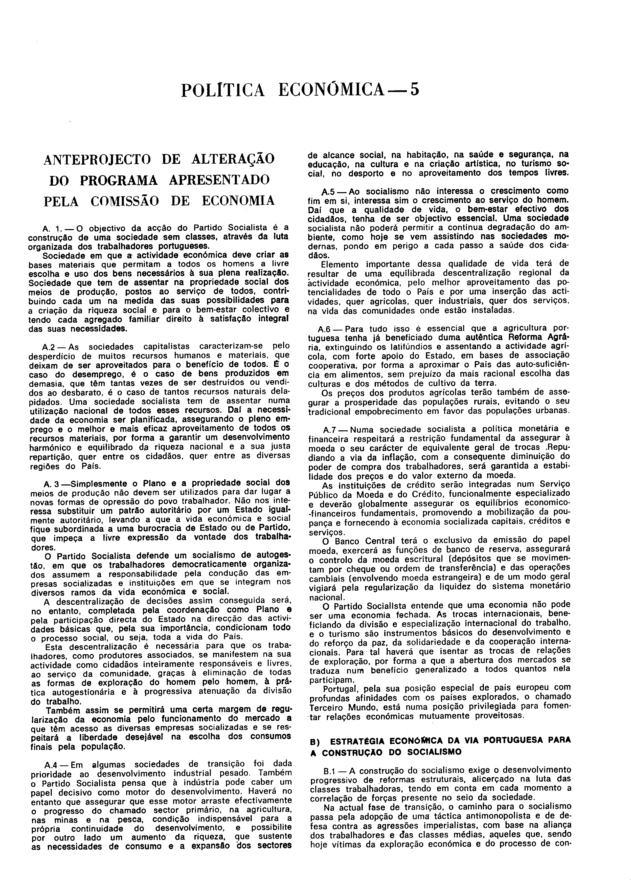 04692.021- pag.7