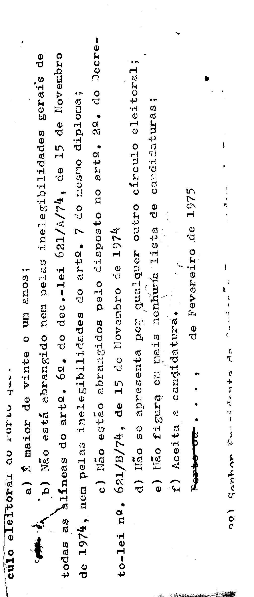 04692.023- pag.12