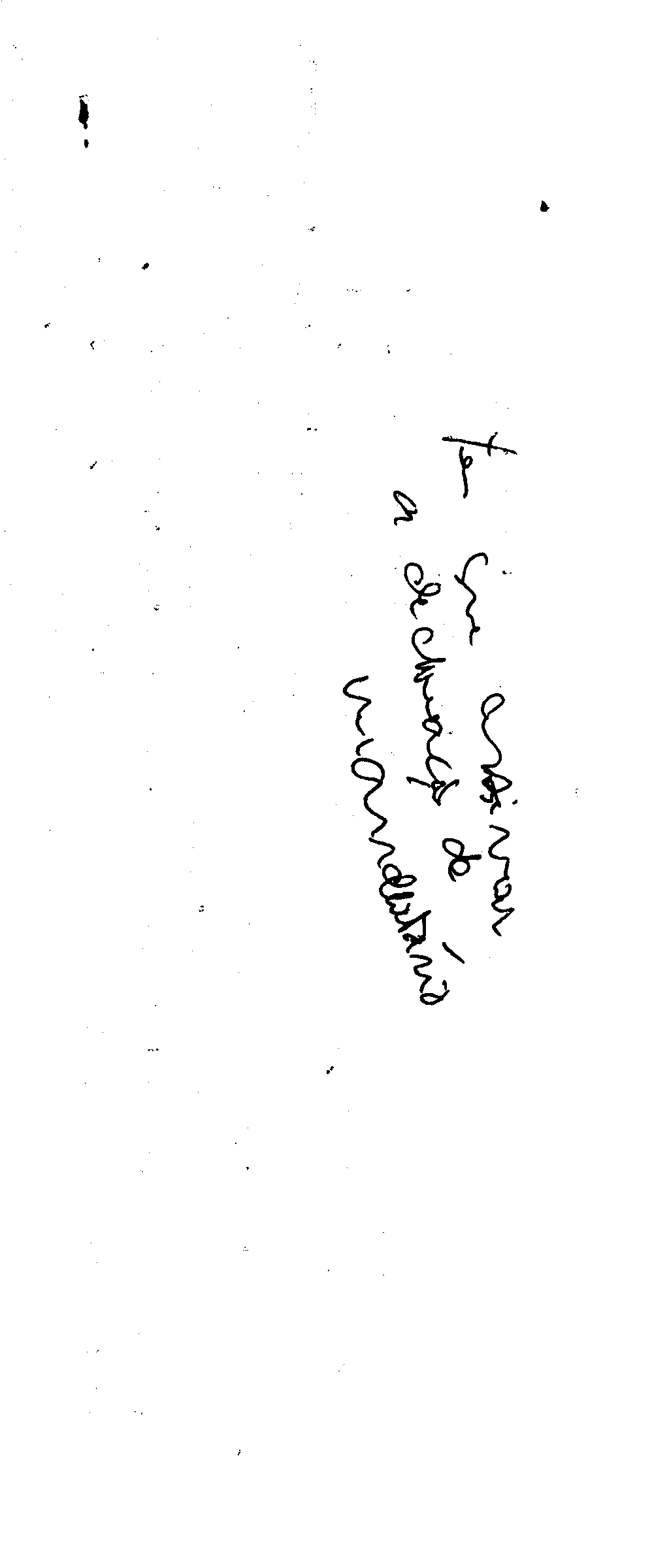 04692.023- pag.13