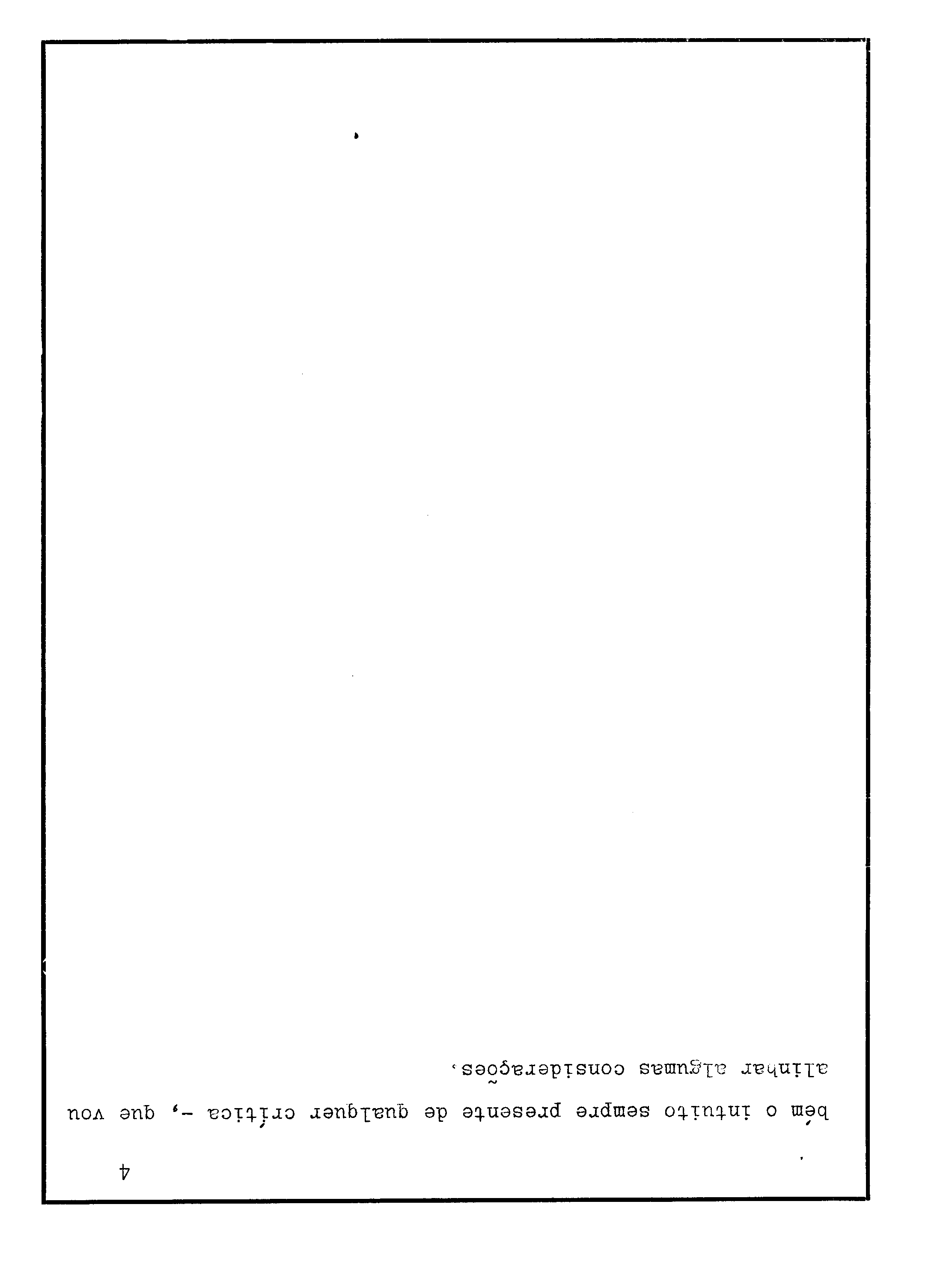 04692.028- pag.5