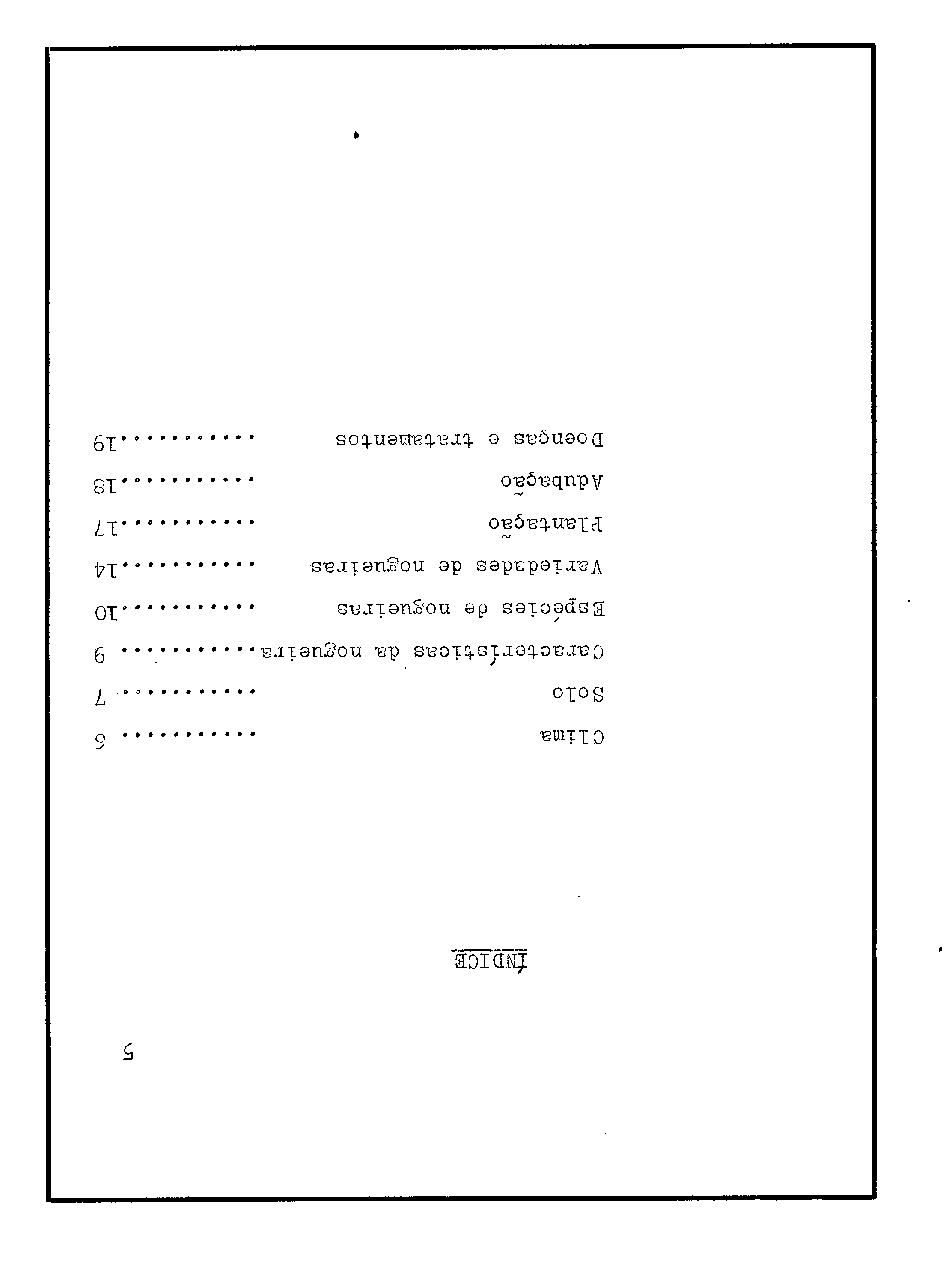 04692.028- pag.6