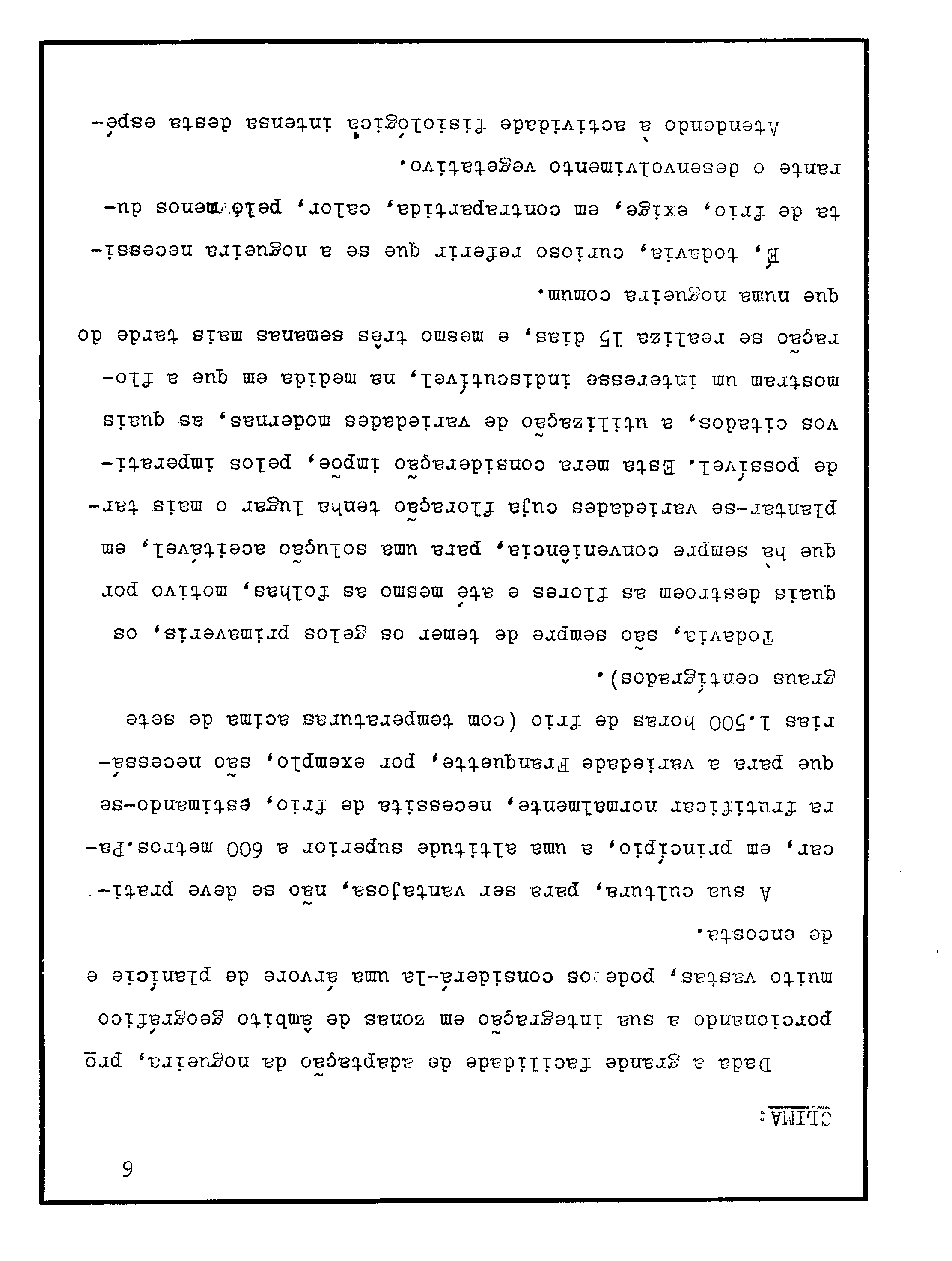 04692.028- pag.7
