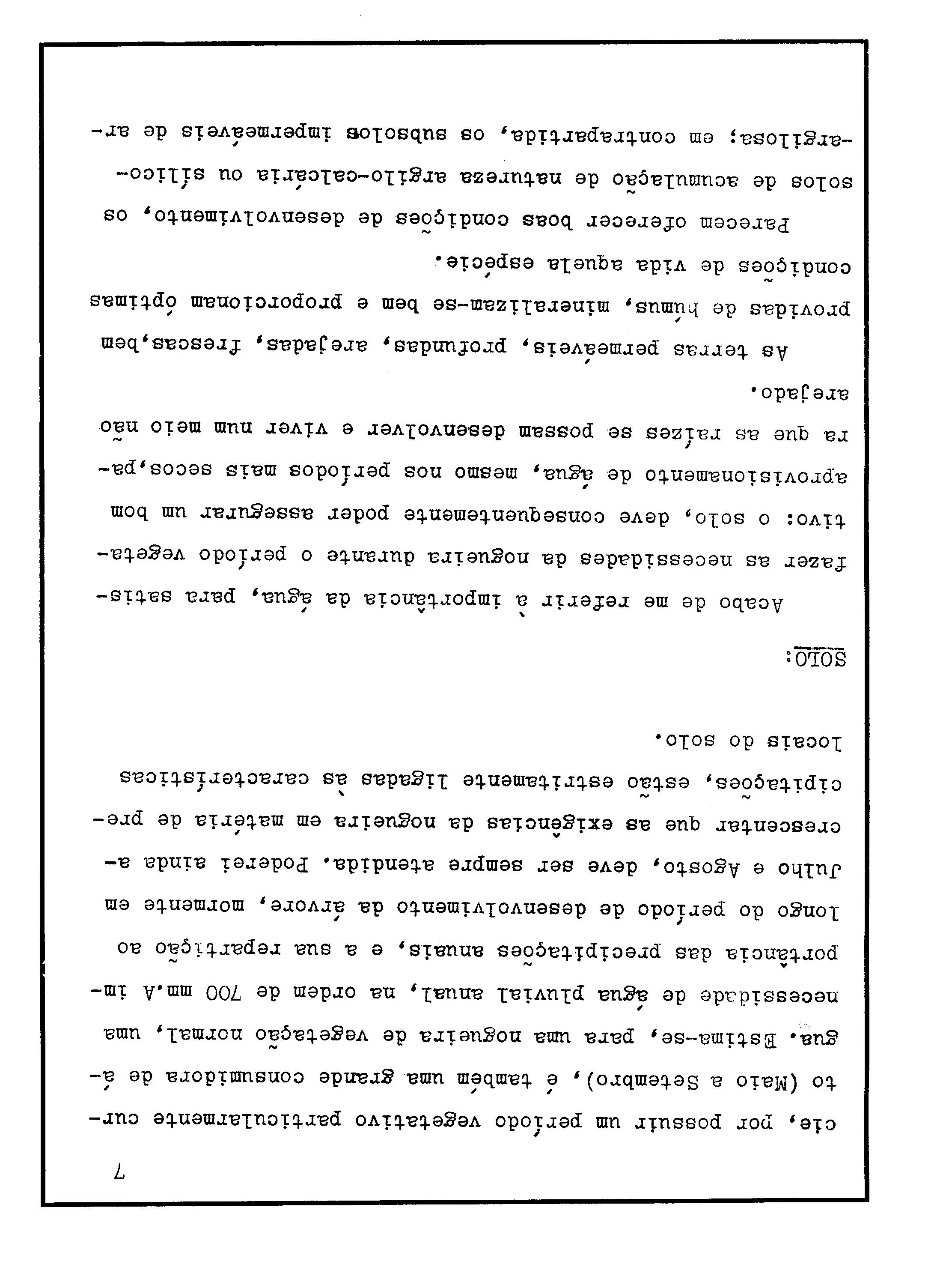 04692.028- pag.8