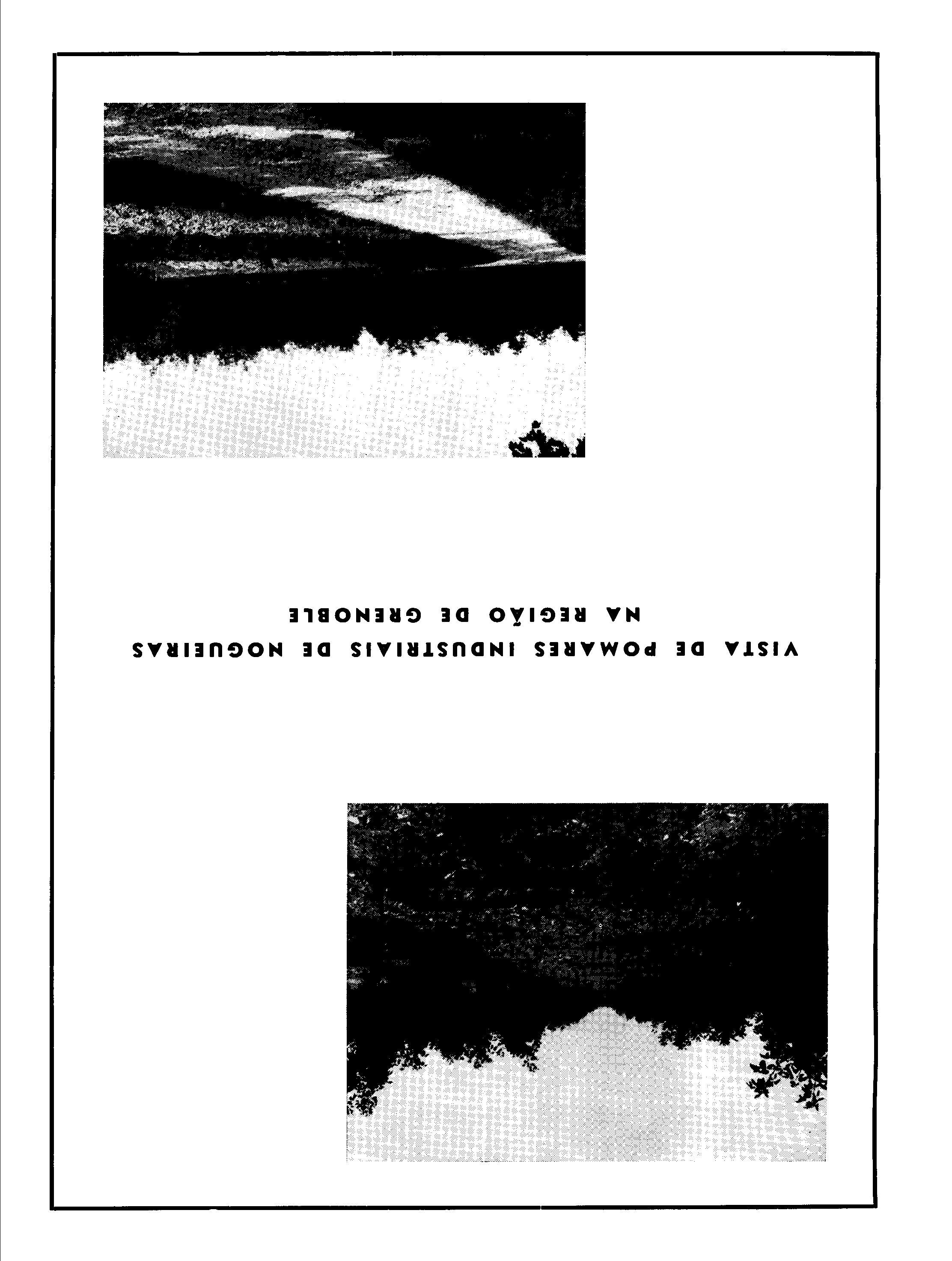 04692.028- pag.9