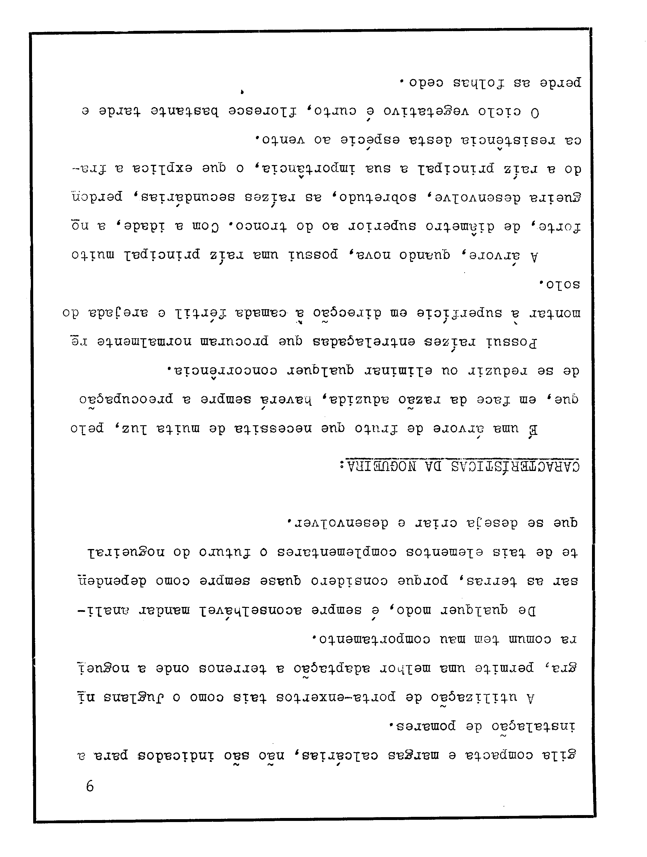 04692.028- pag.10