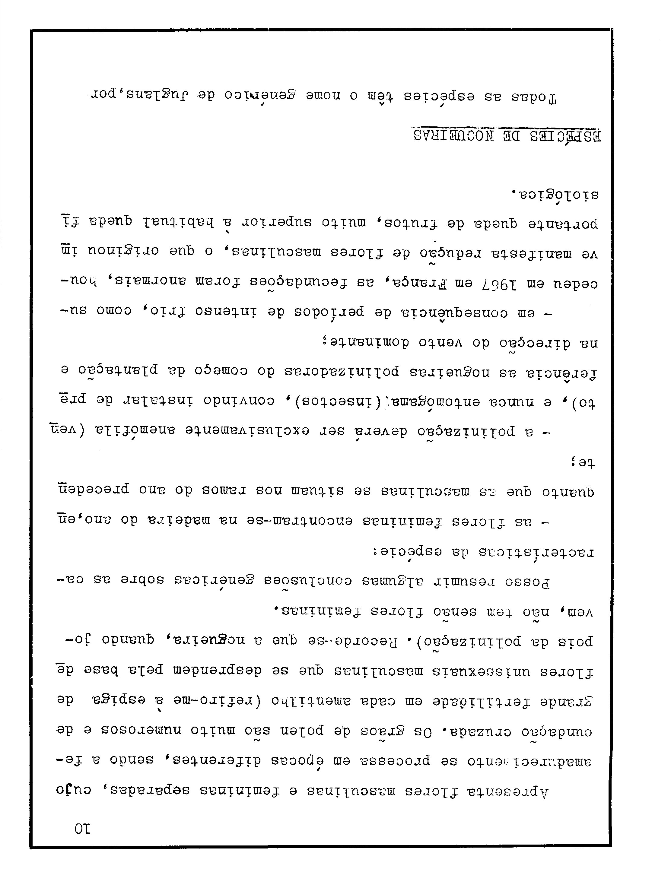 04692.028- pag.11