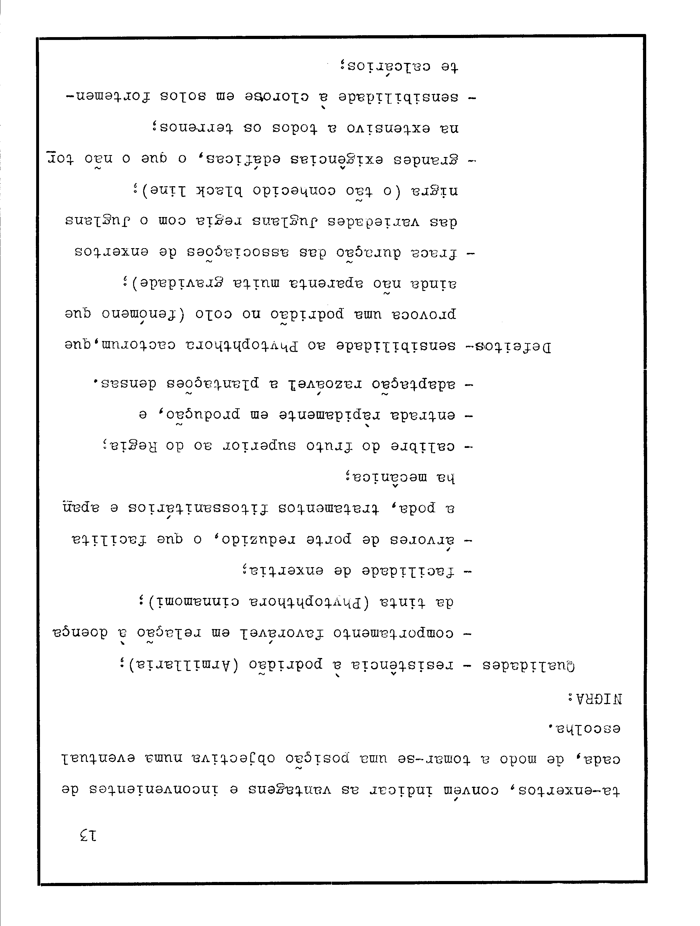 04692.028- pag.14