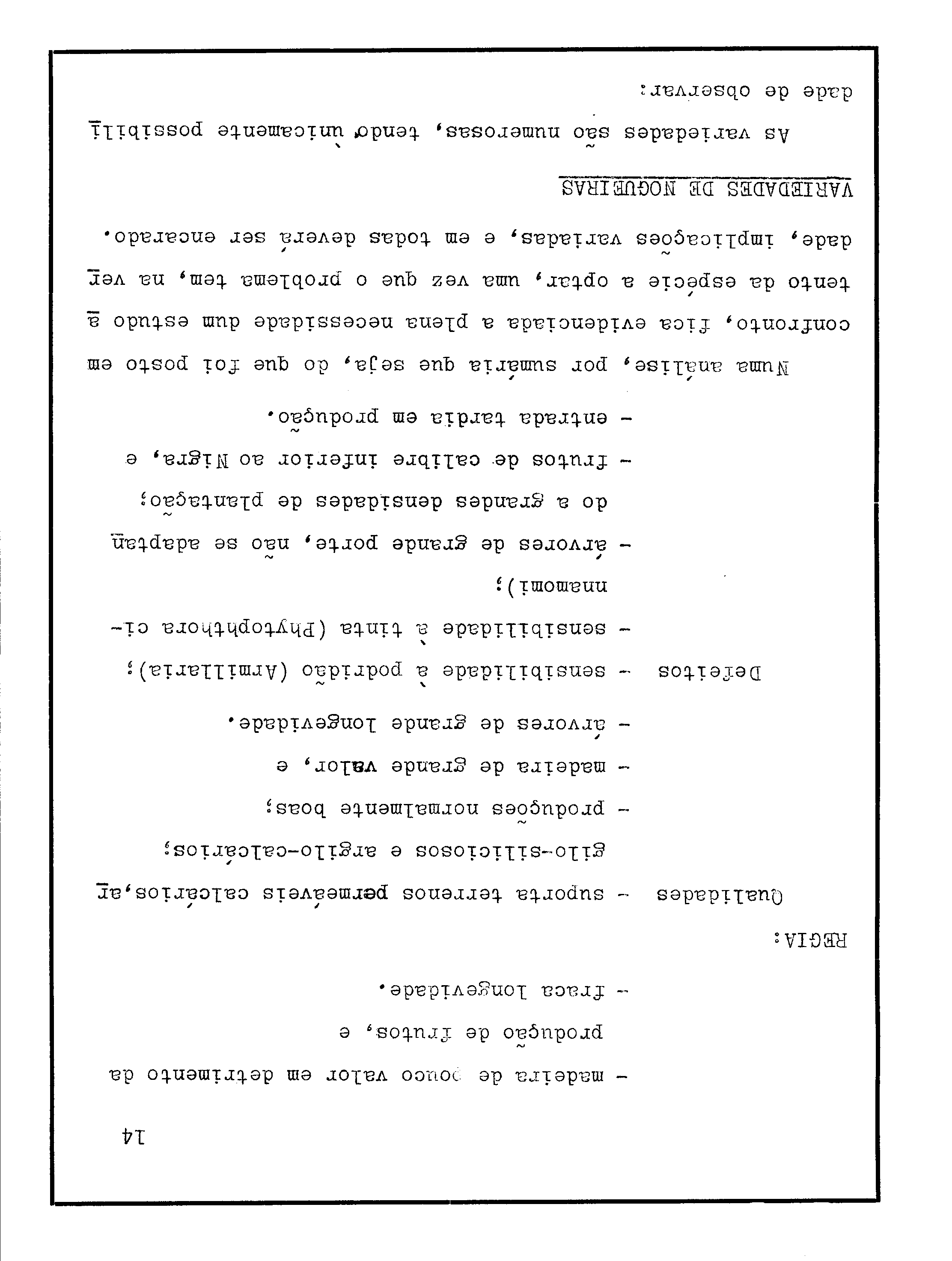 04692.028- pag.15