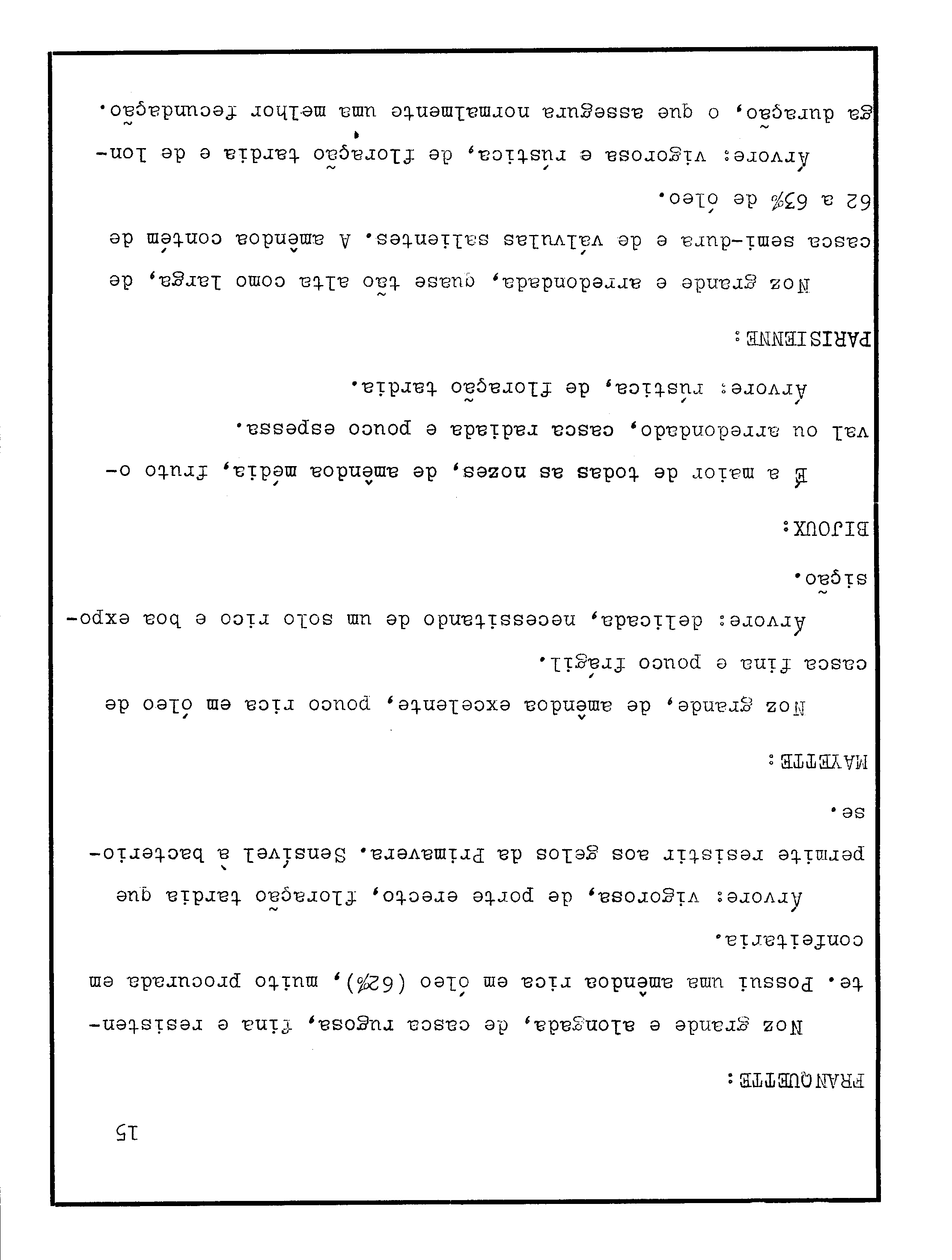 04692.028- pag.16
