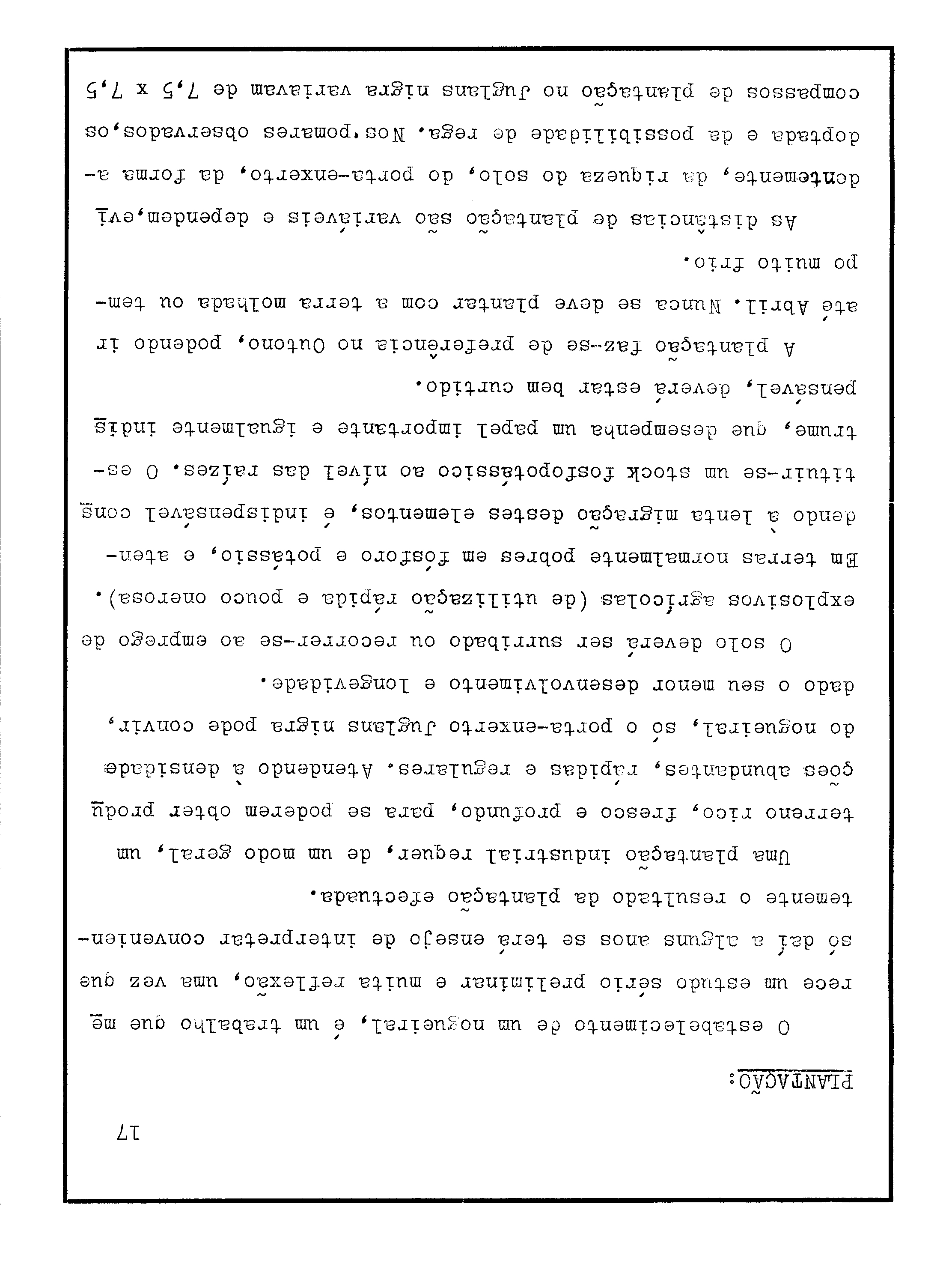 04692.028- pag.18