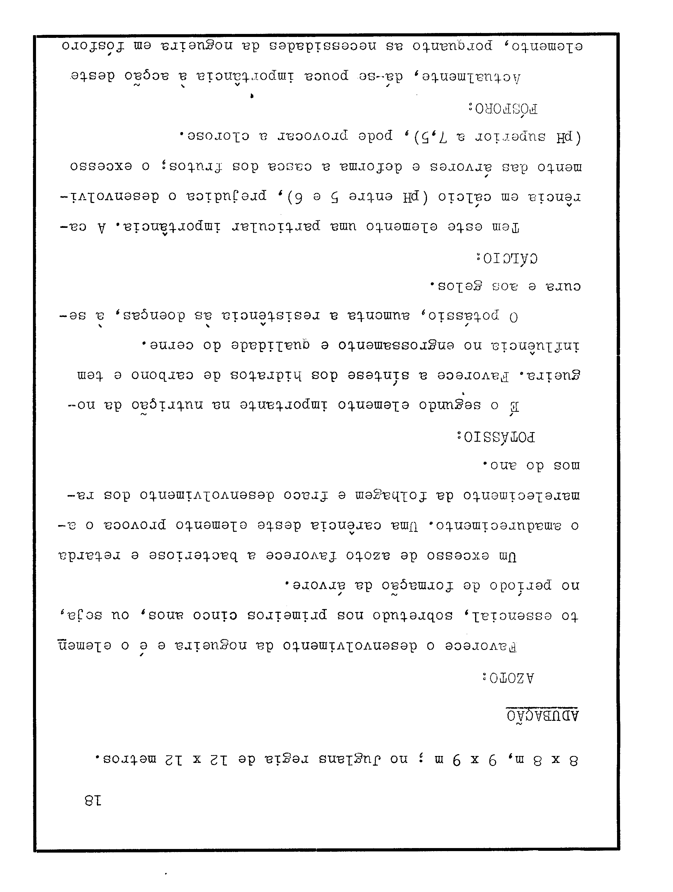 04692.028- pag.19