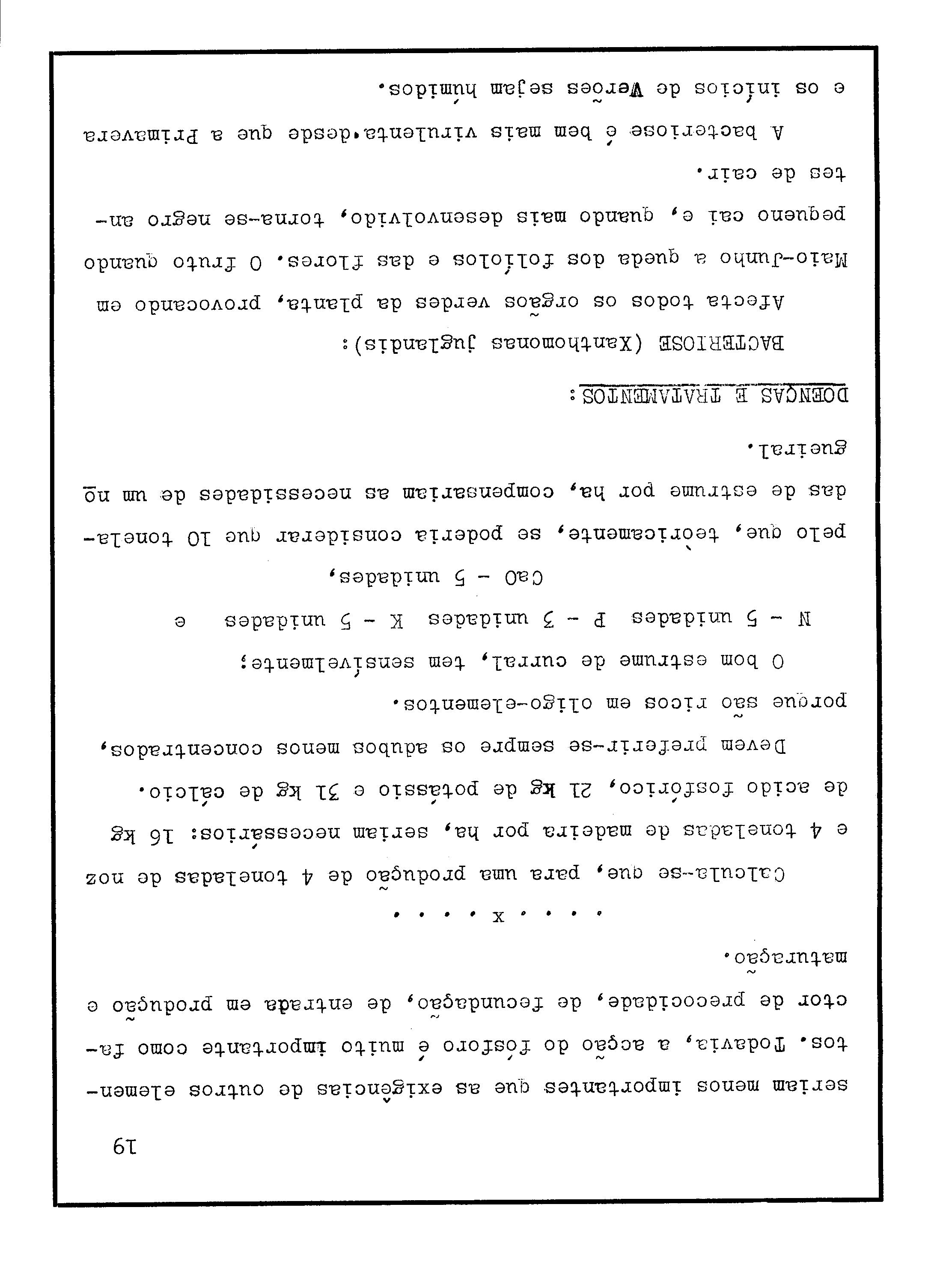 04692.028- pag.20