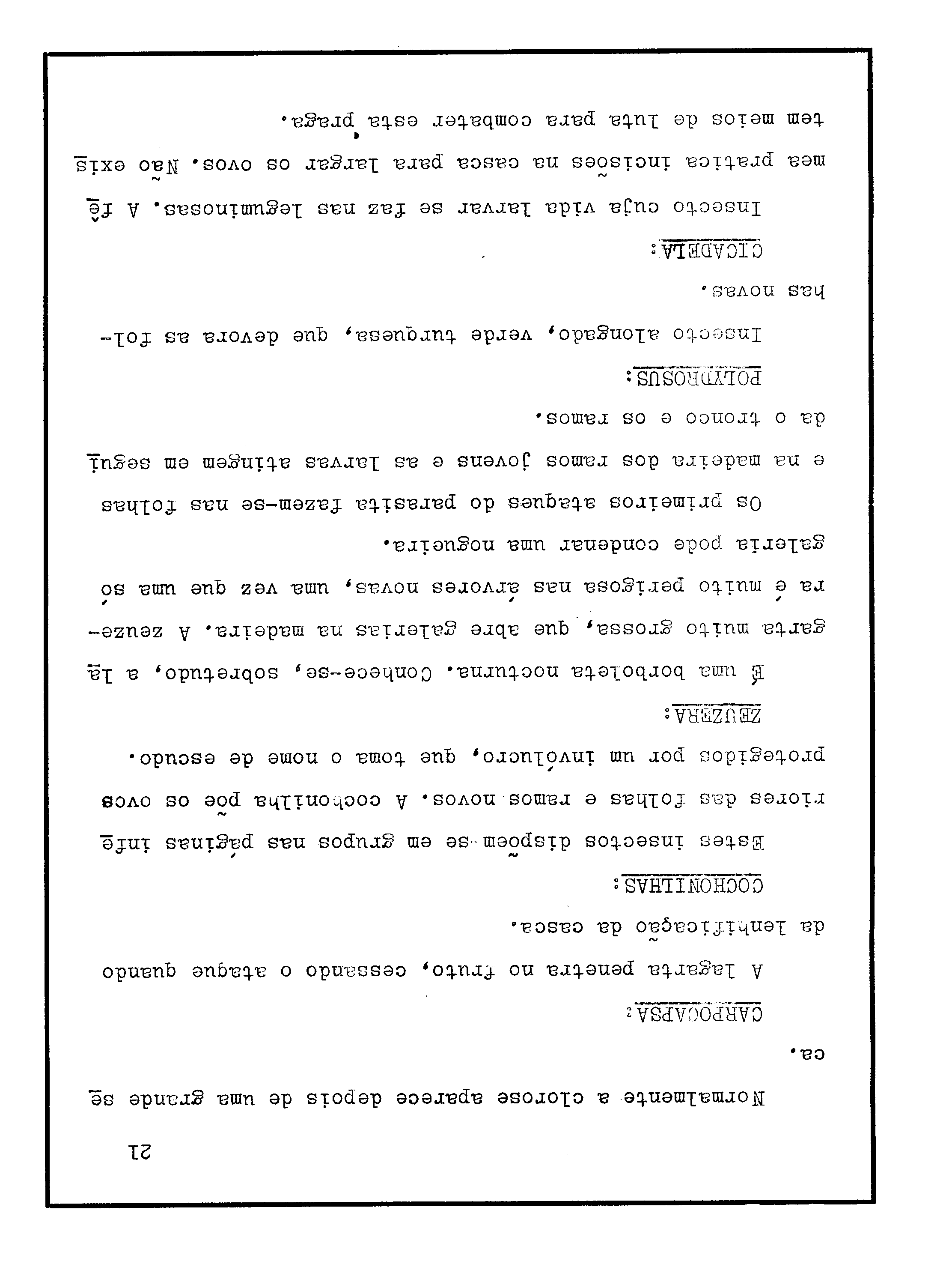 04692.028- pag.22