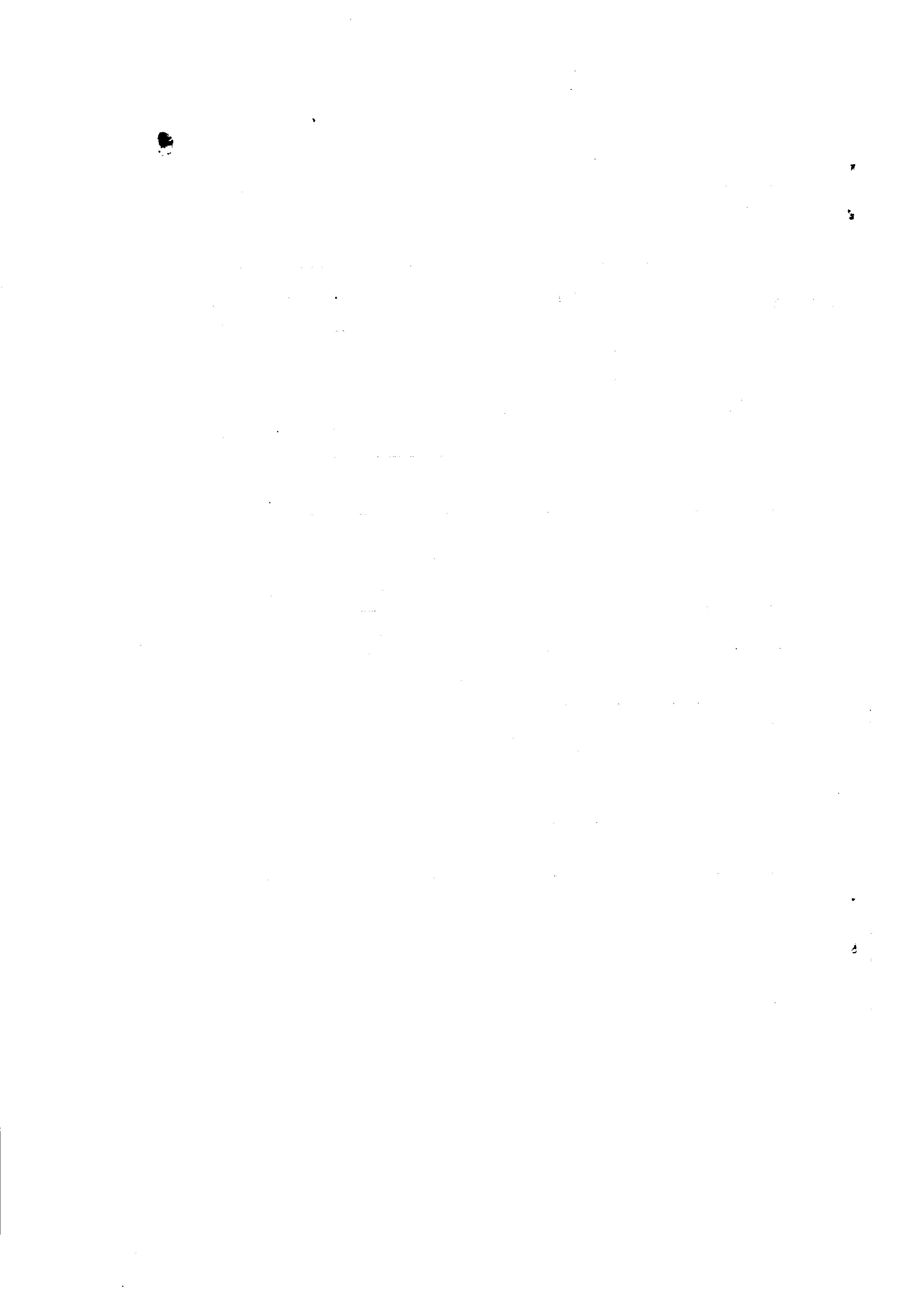 04692.028- pag.24