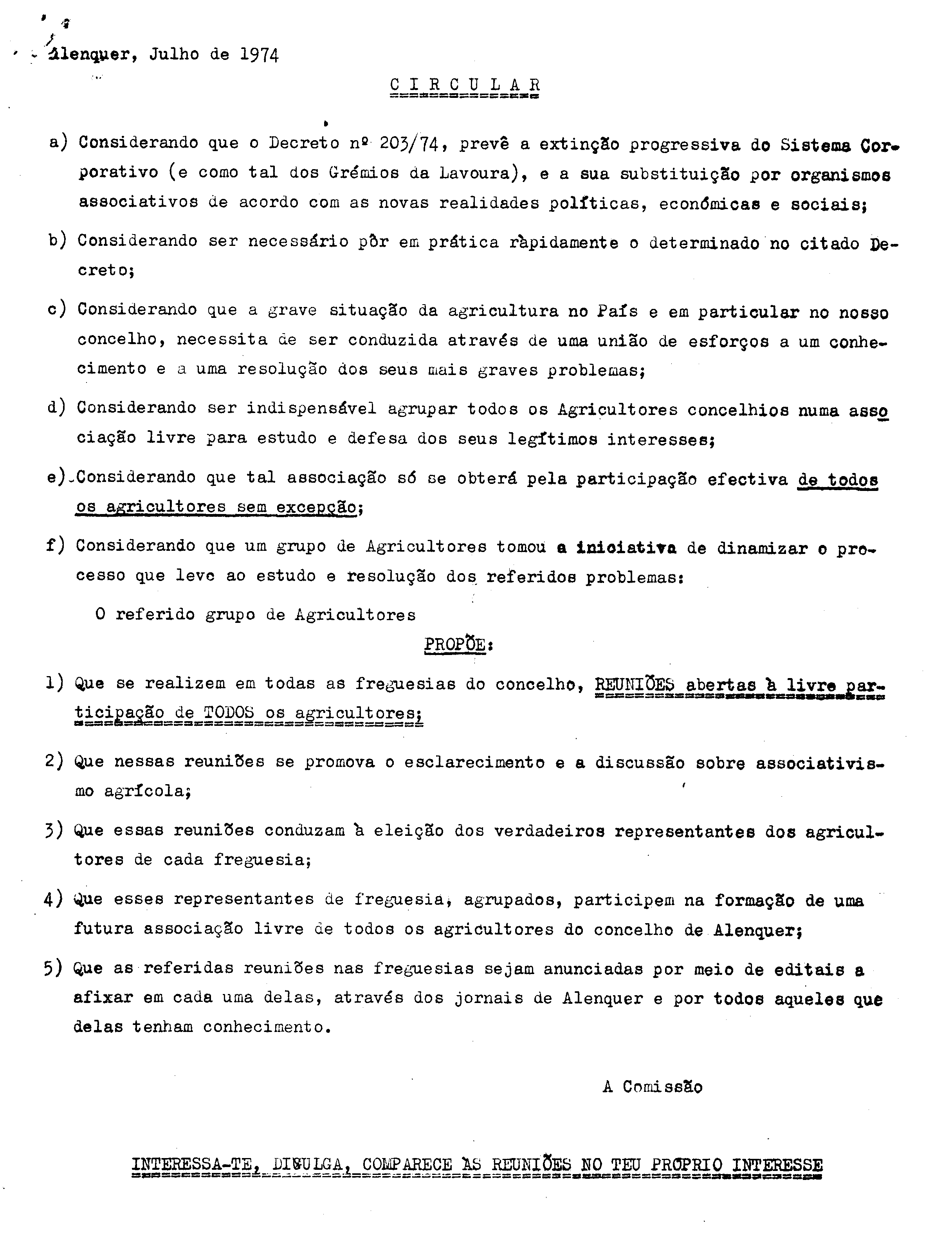 04692.029- pag.7
