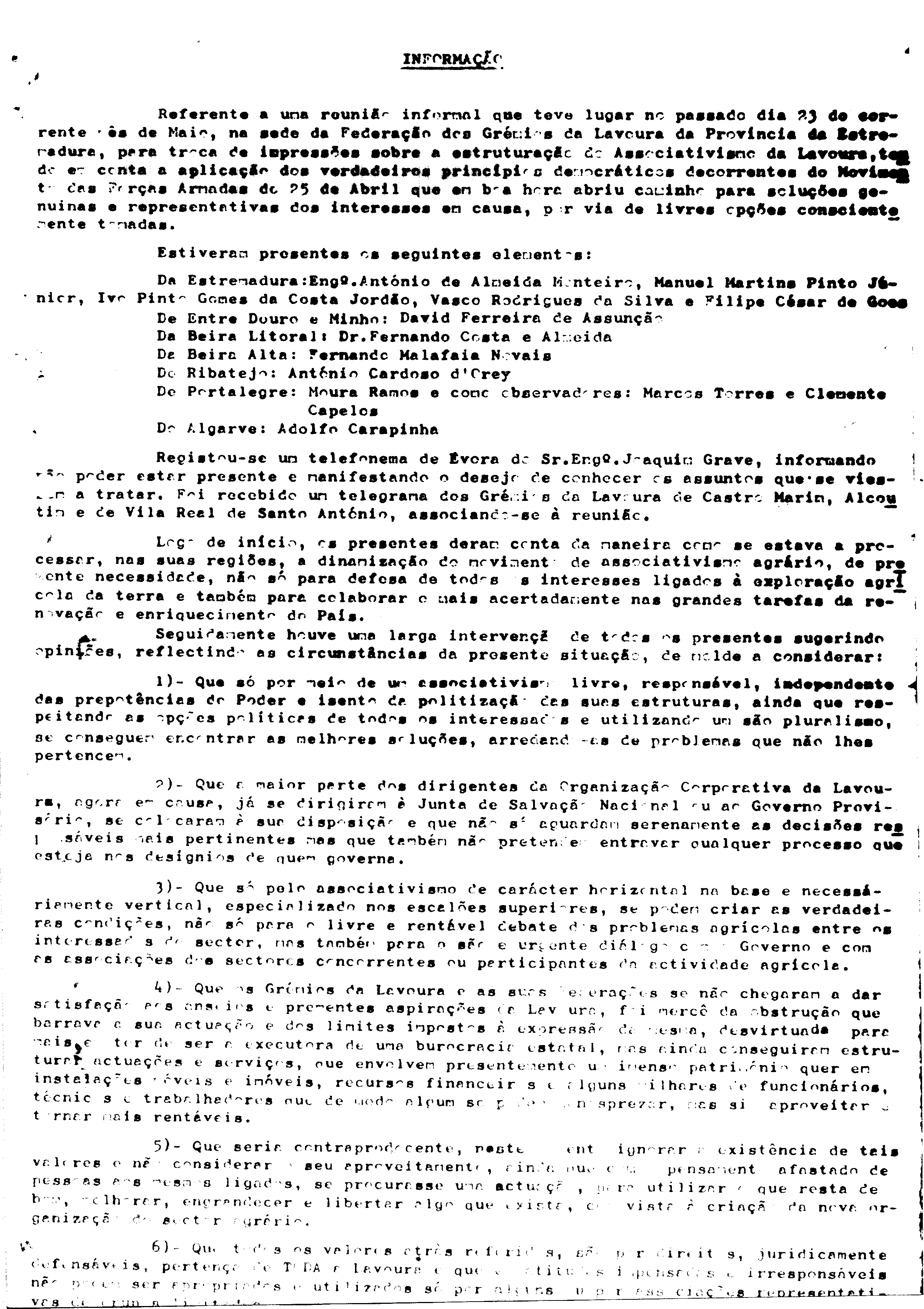04692.029- pag.21
