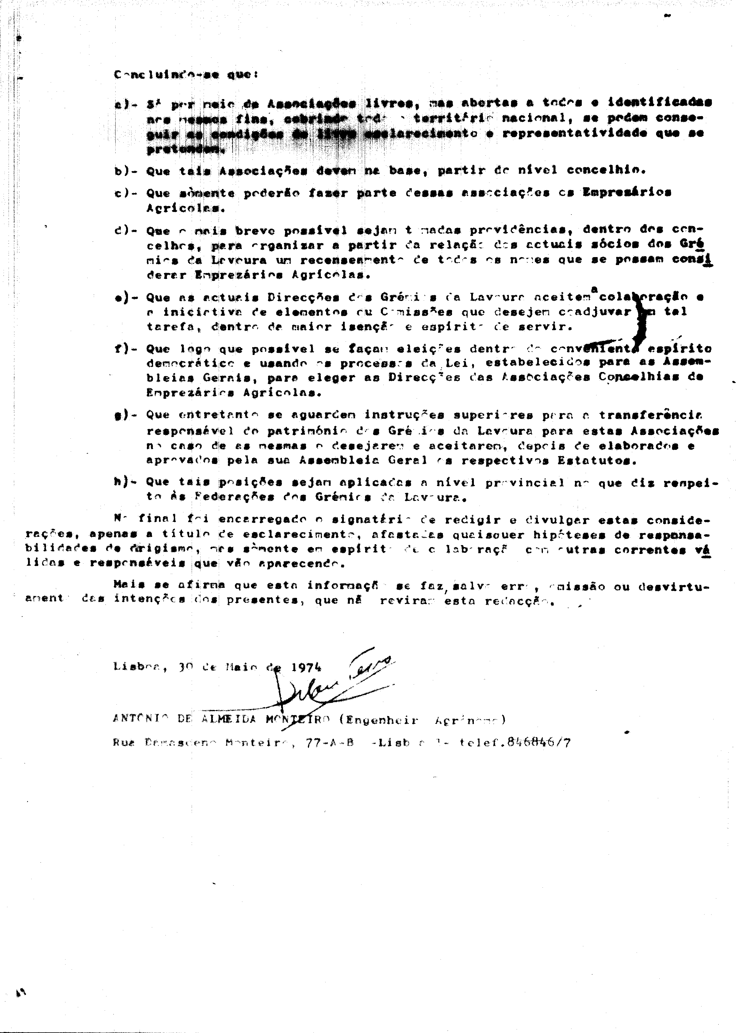 04692.029- pag.22