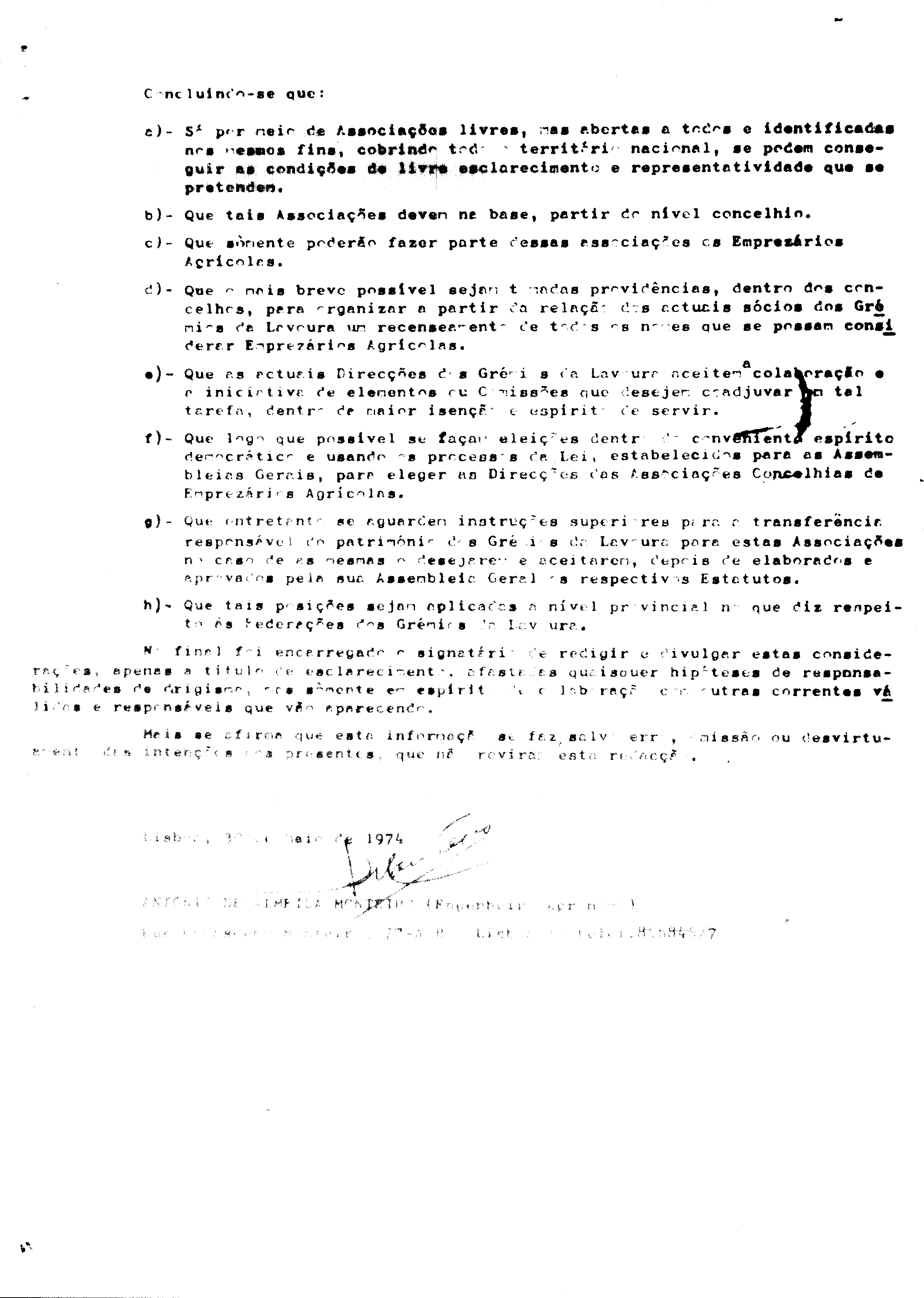 04692.029- pag.23