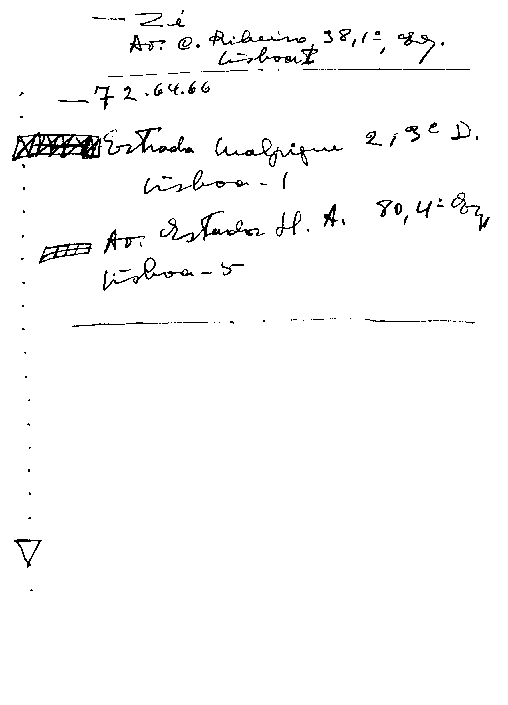 04692.035- pag.6