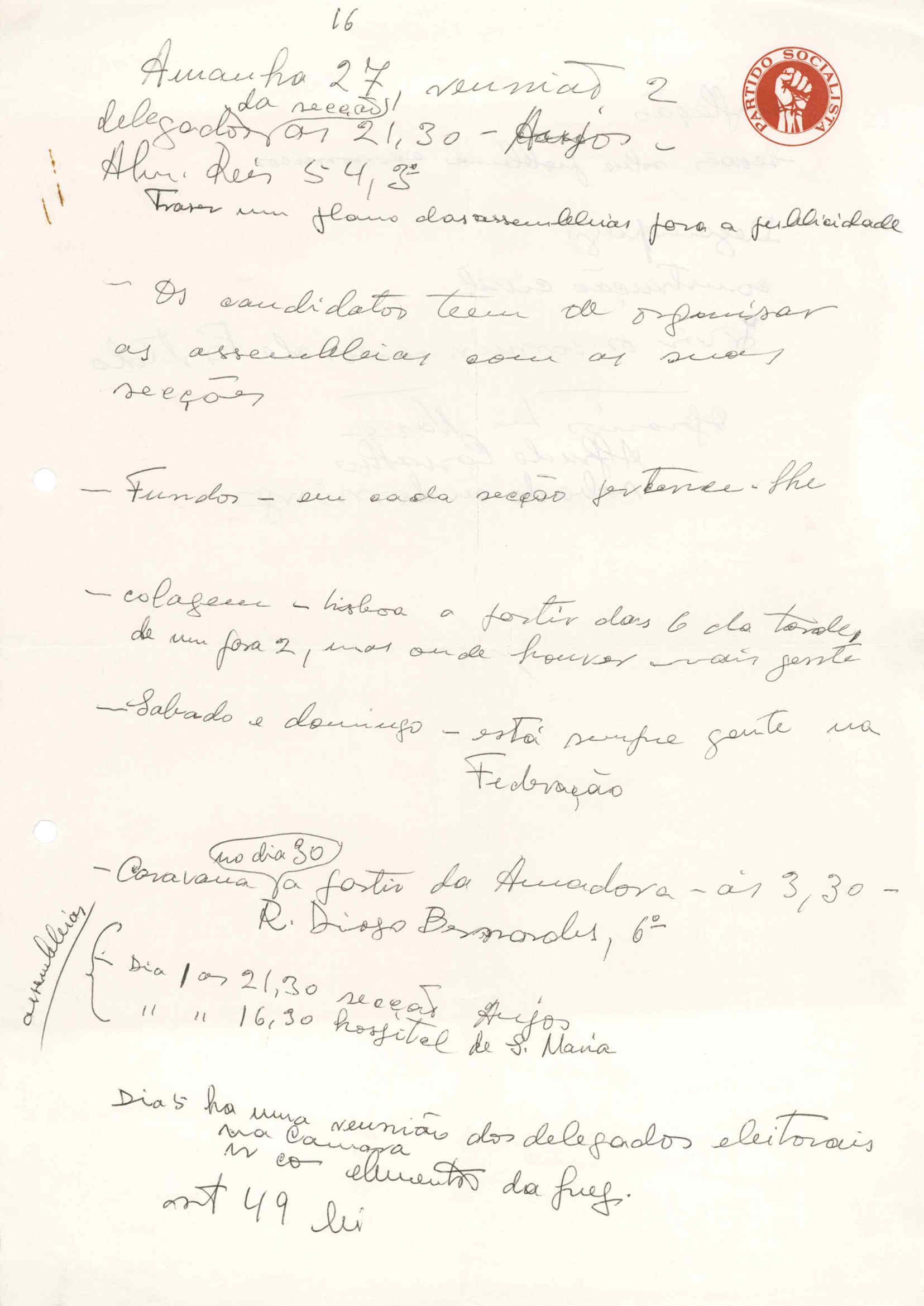 04692.035- pag.7
